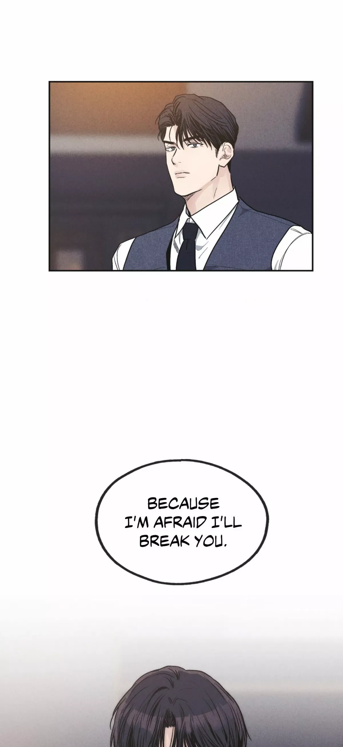 Payback Chapter 55 page 69 - 