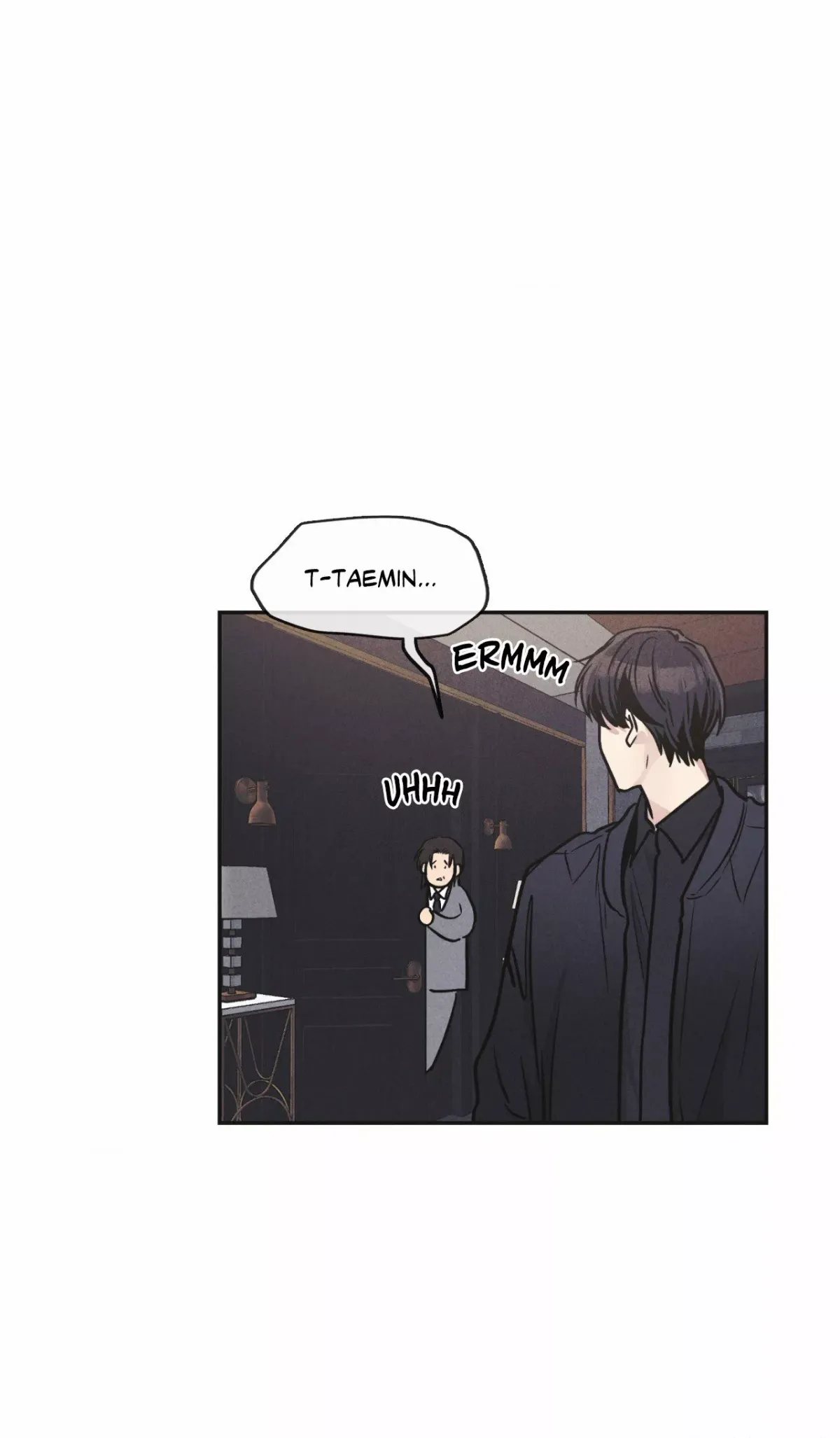 Payback Chapter 55 page 10 - 