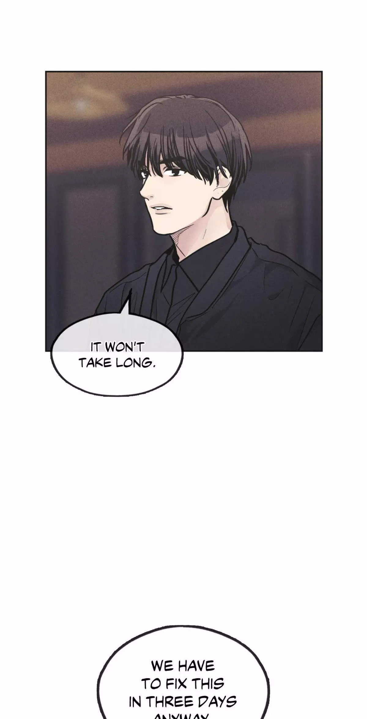 Payback Chapter 56 page 14 - 