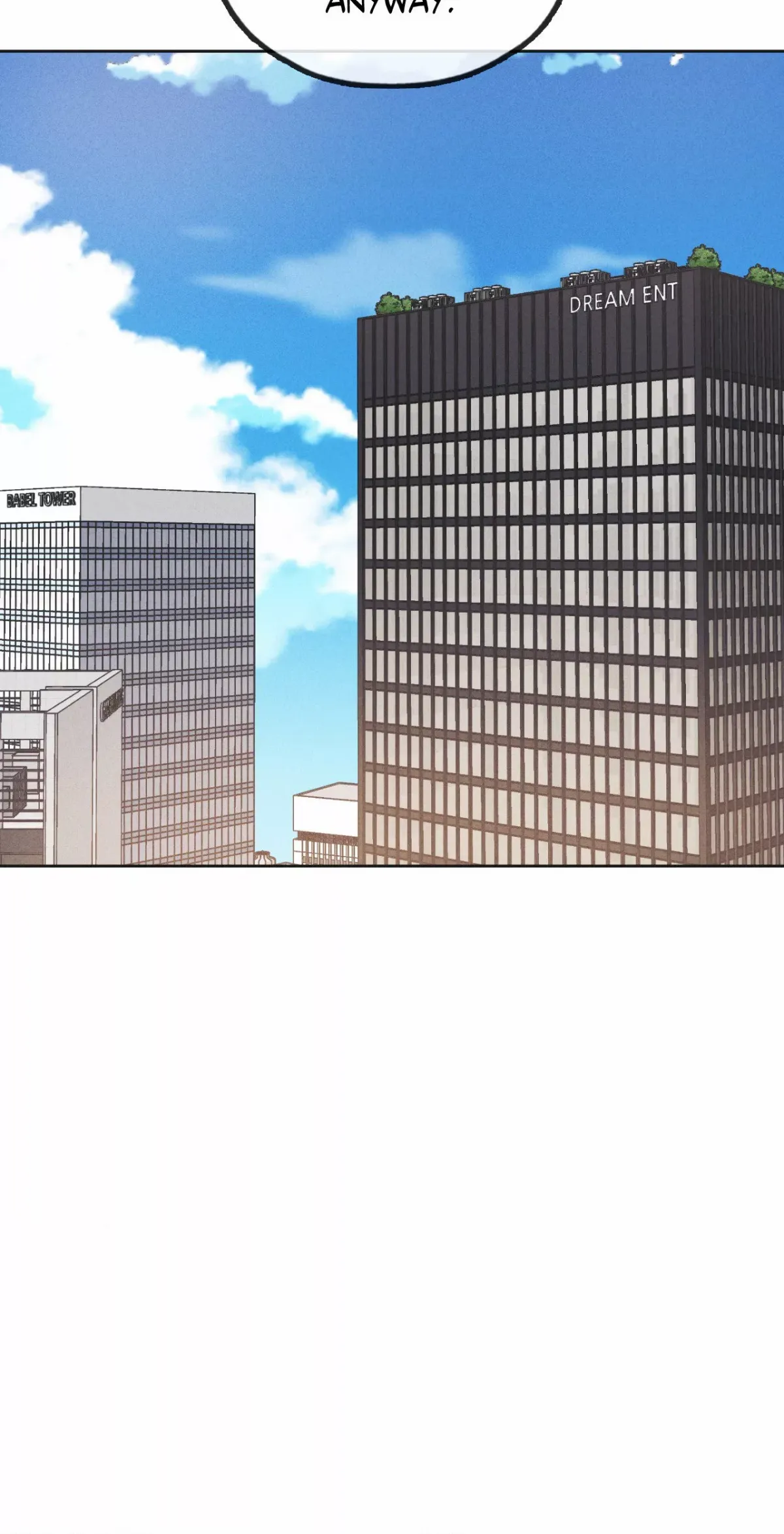 Payback Chapter 56 page 15 - 