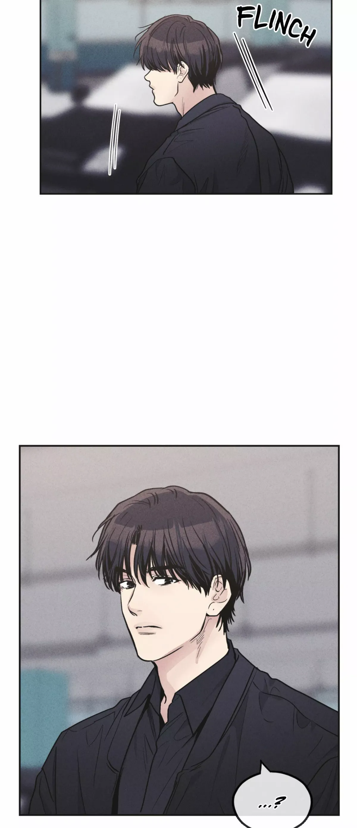 Payback Chapter 56 page 27 - 