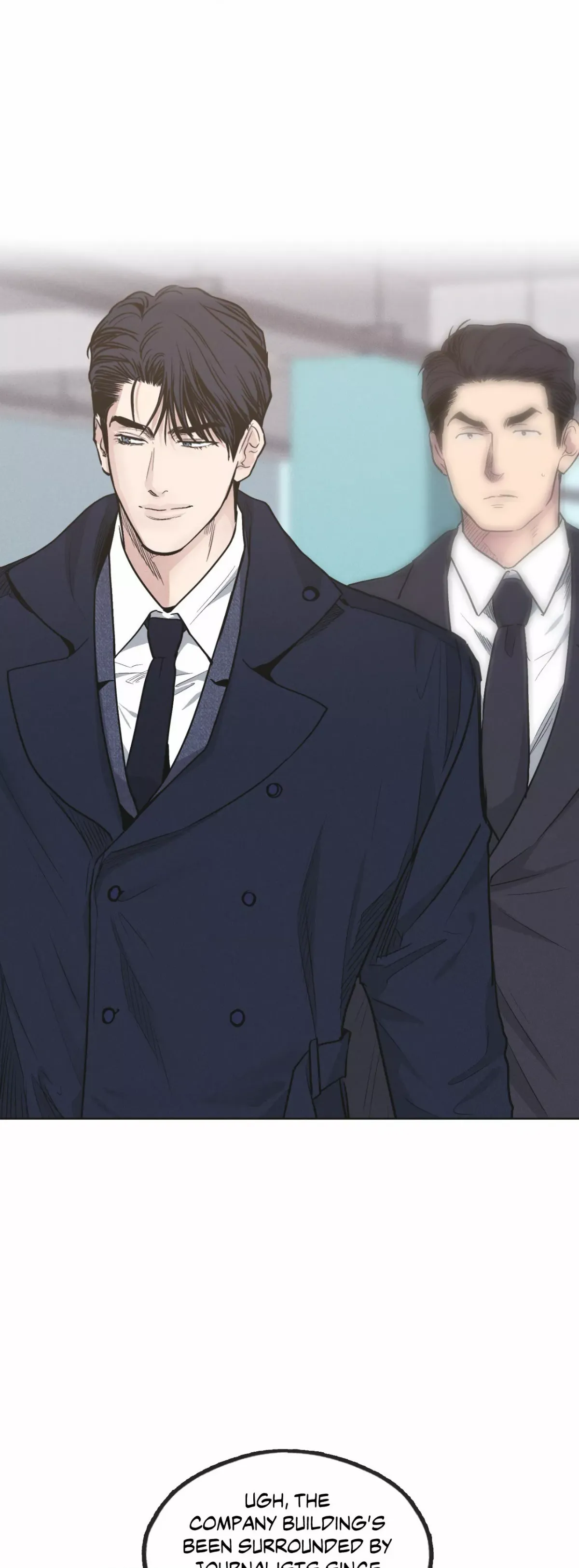Payback Chapter 56 page 29 - 
