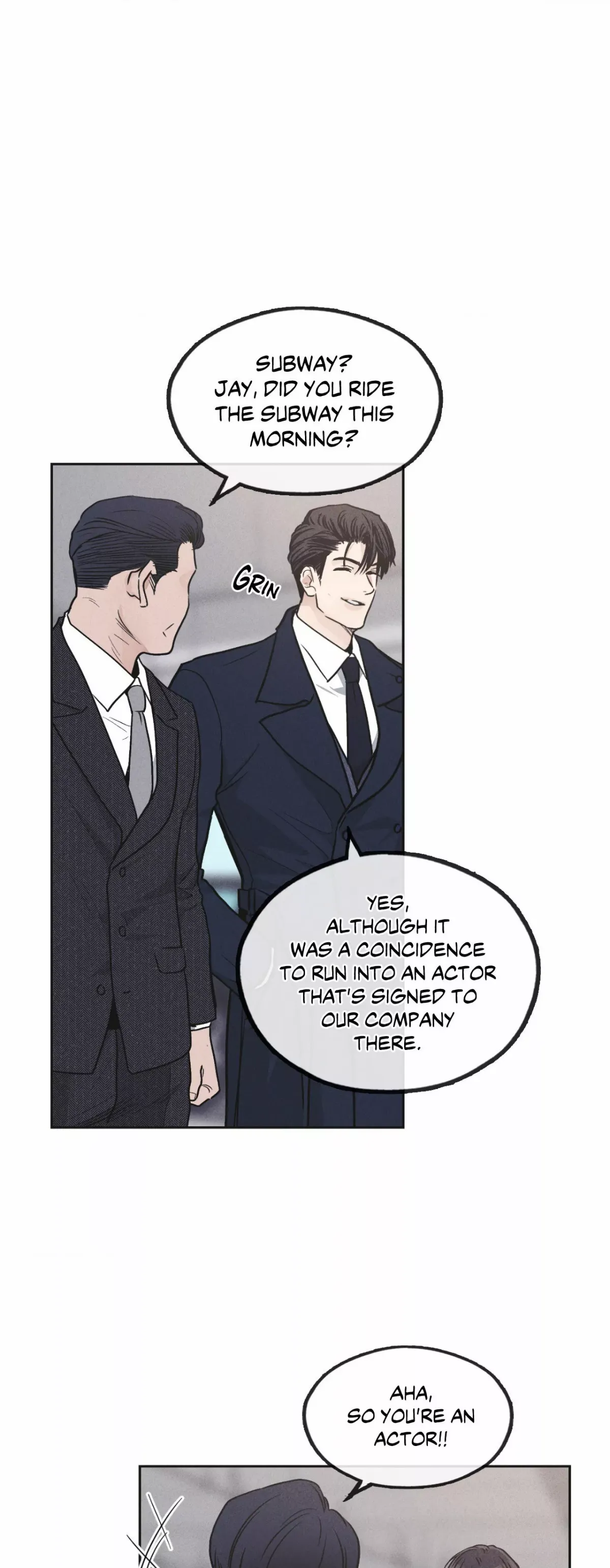Payback Chapter 56 page 45 - 