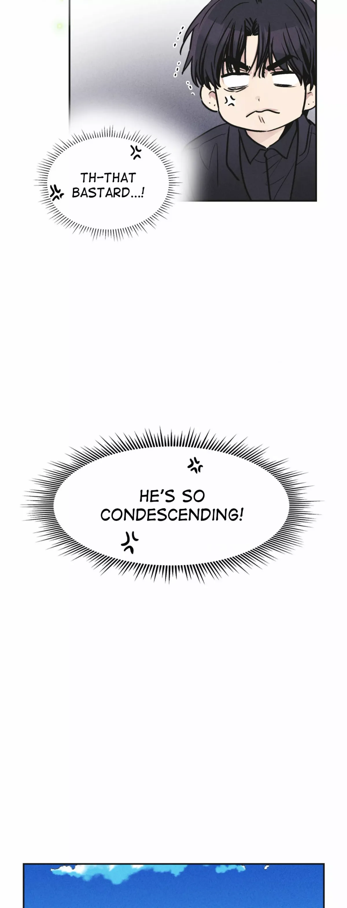 Payback Chapter 56 page 48 - 