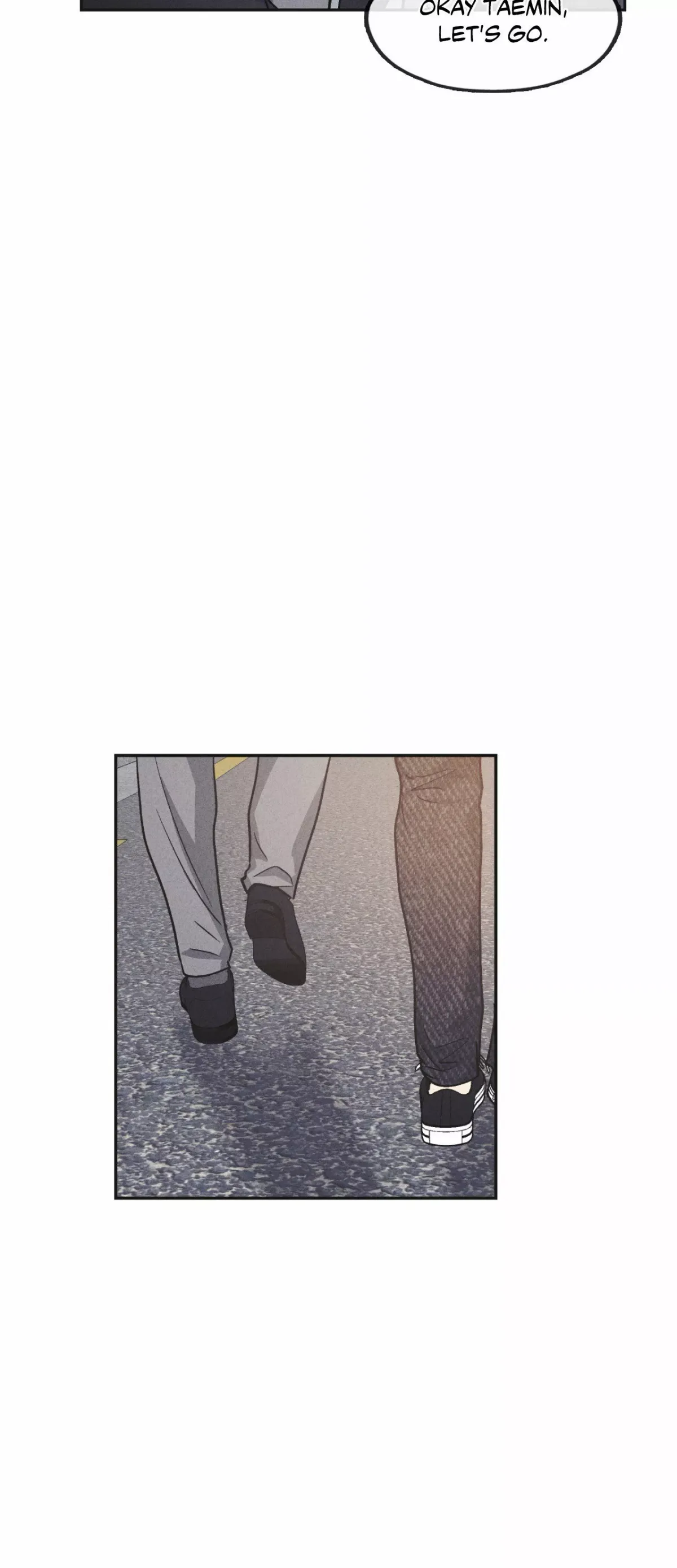 Payback Chapter 56 page 52 - 