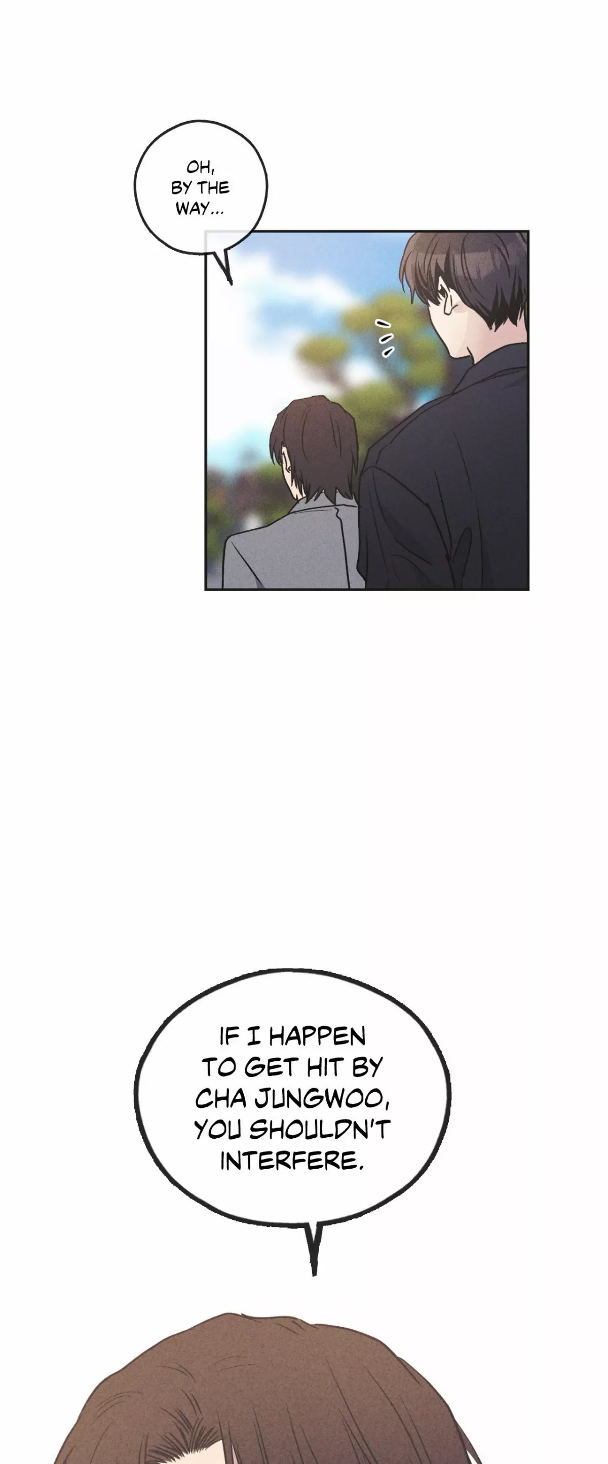Payback Chapter 56 page 53 - 