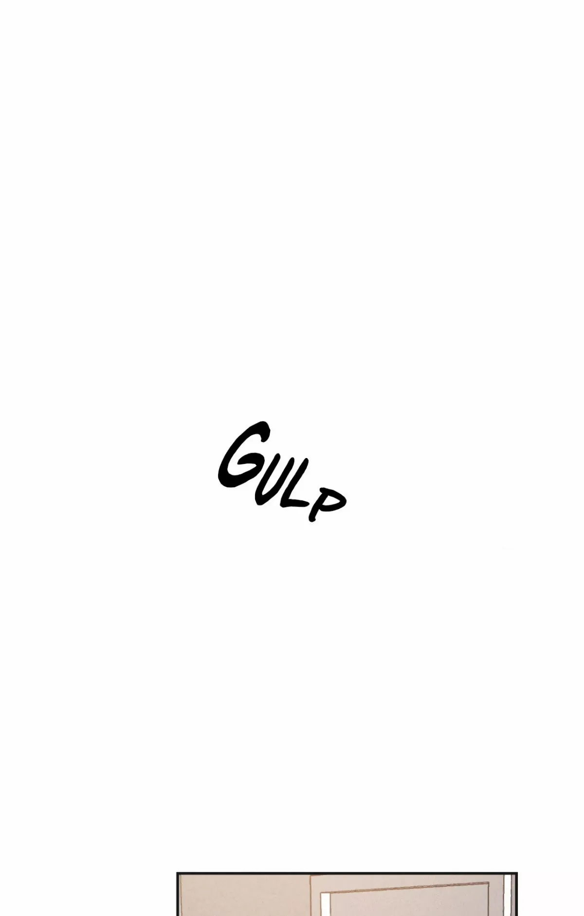 Payback Chapter 57 page 1 - 
