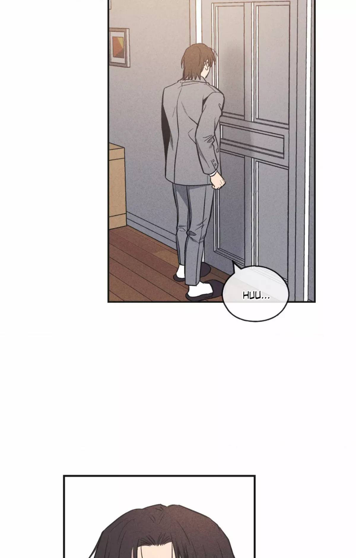 Payback Chapter 57 page 2 - 