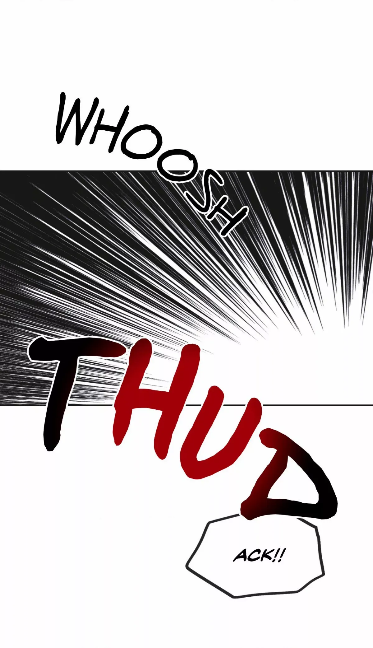 Payback Chapter 57 page 13 - 