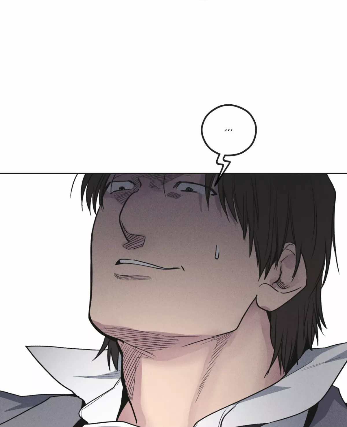 Payback Chapter 57 page 17 - 