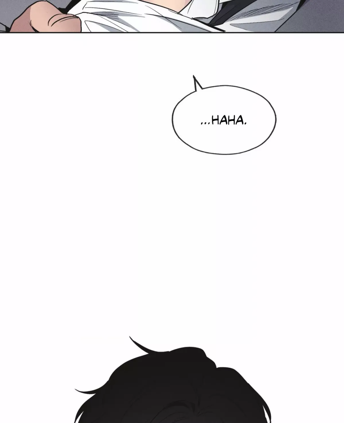Payback Chapter 57 page 18 - 