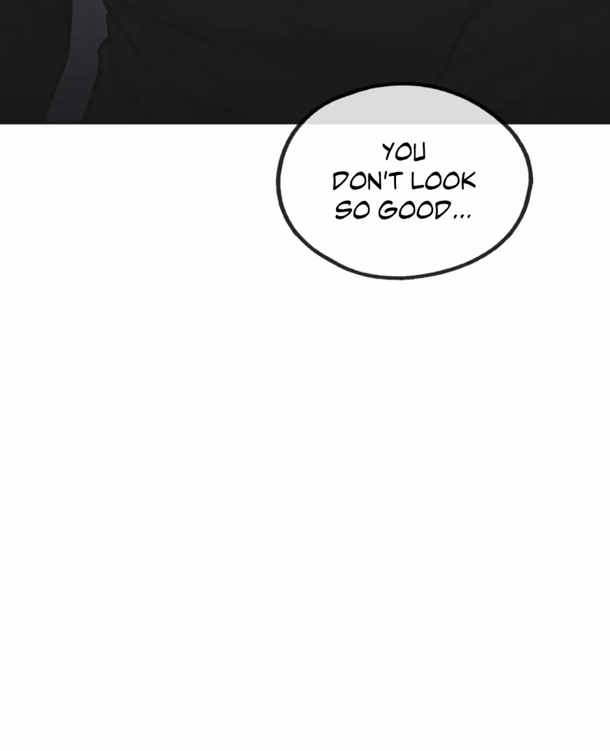 Payback Chapter 57 page 20 - 