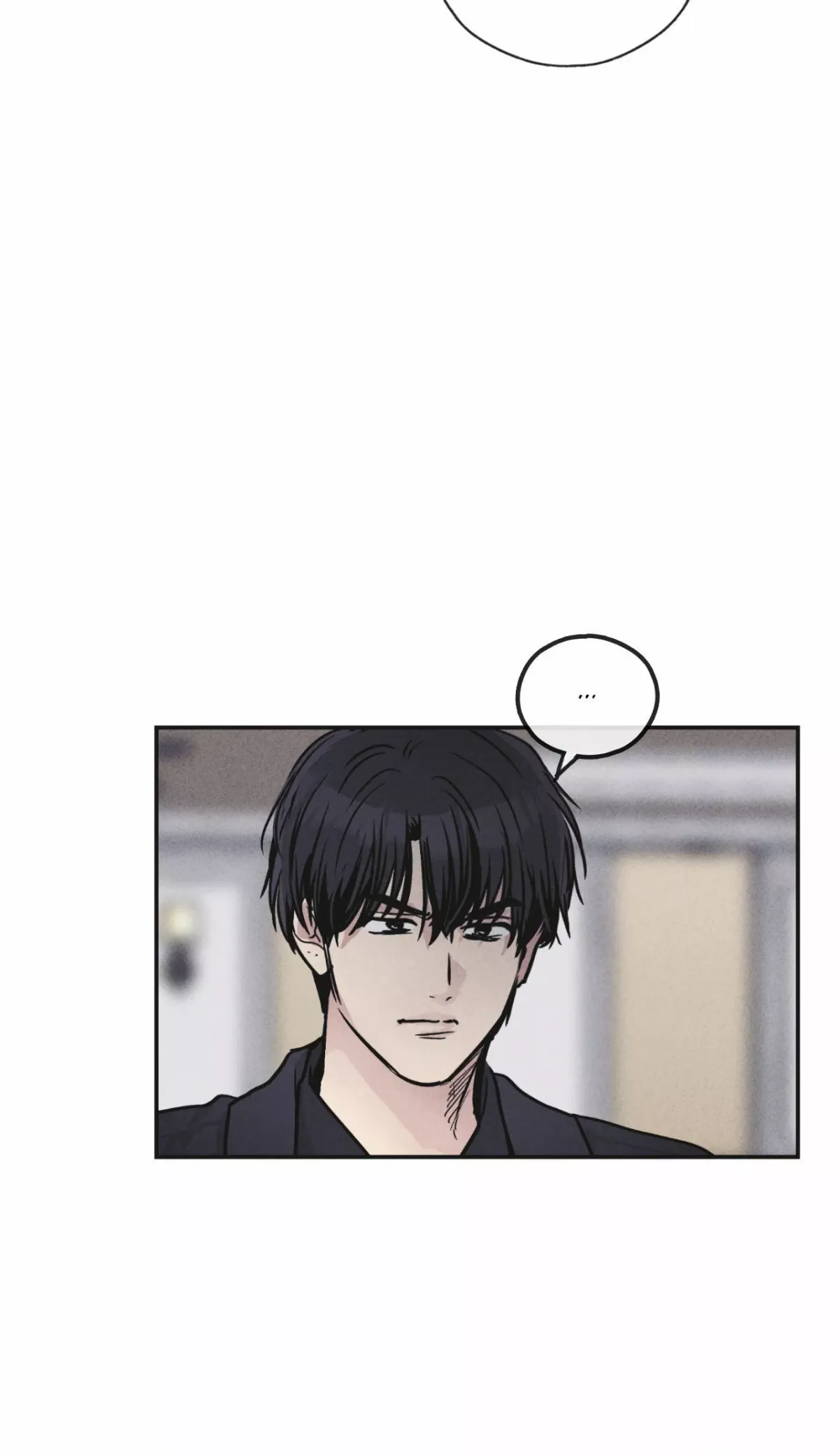 Payback Chapter 57 page 24 - 