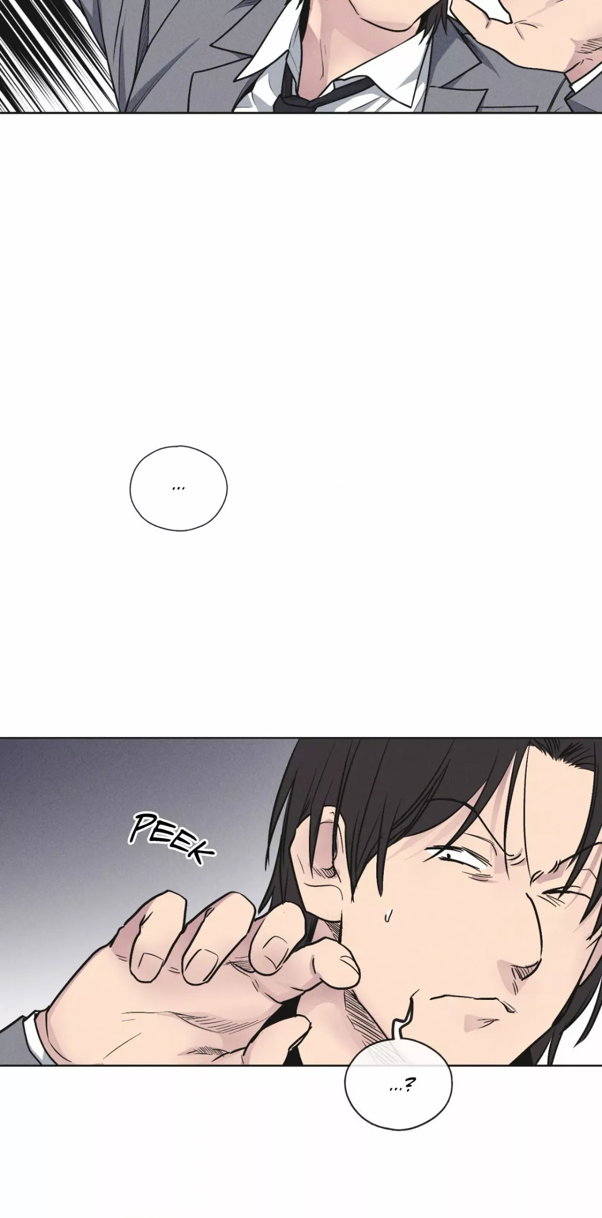 Payback Chapter 57 page 29 - 