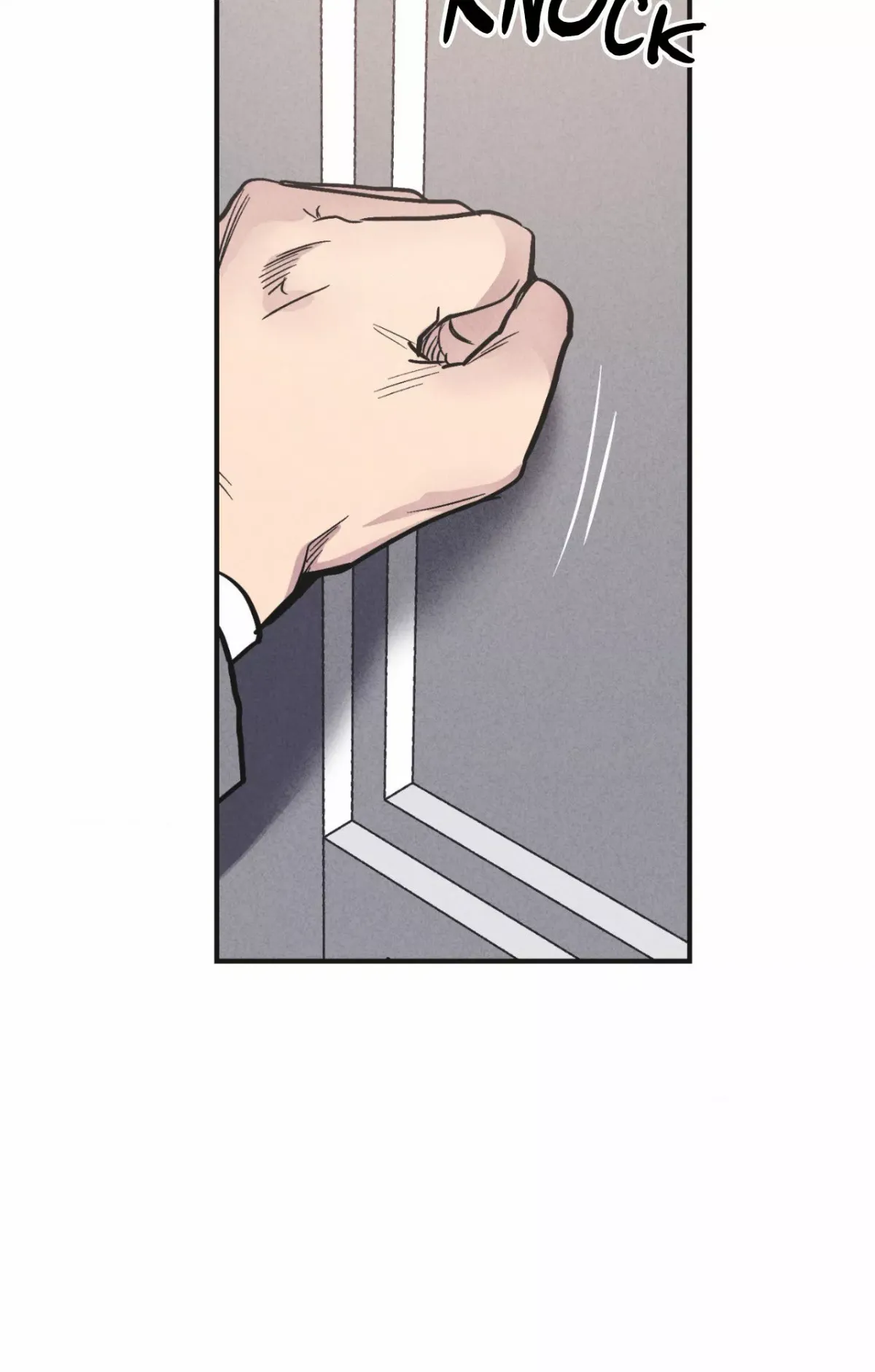 Payback Chapter 57 page 4 - 