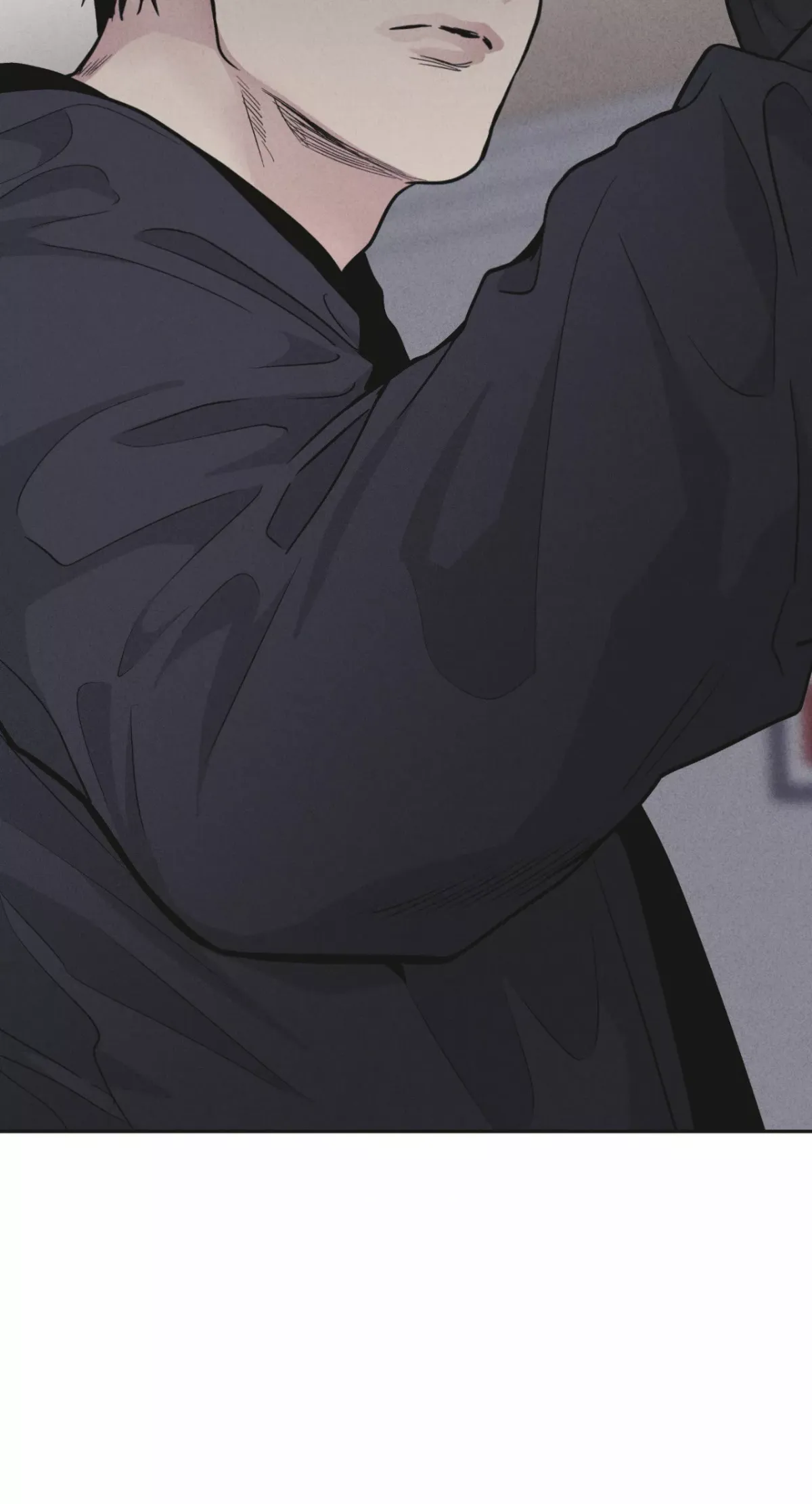 Payback Chapter 57 page 32 - 