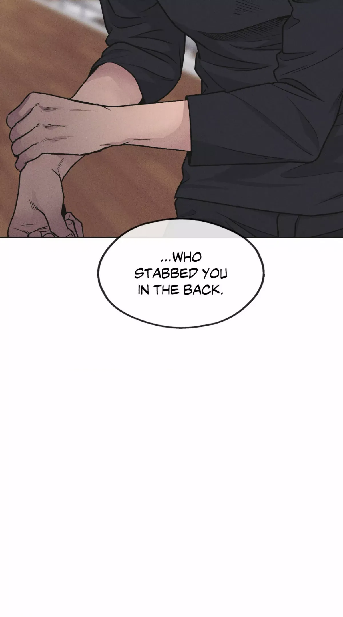 Payback Chapter 57 page 44 - 