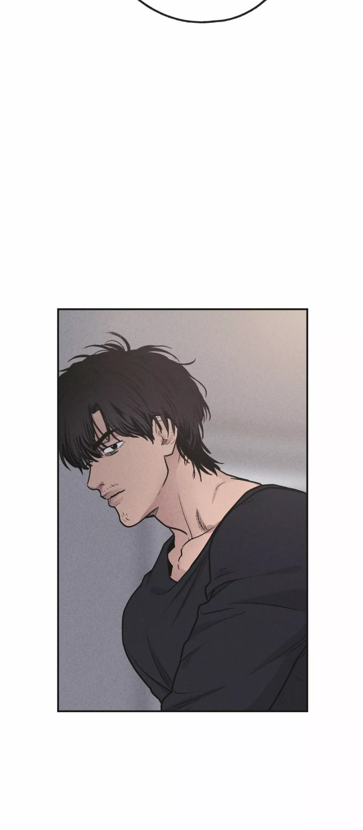 Payback Chapter 57 page 49 - 