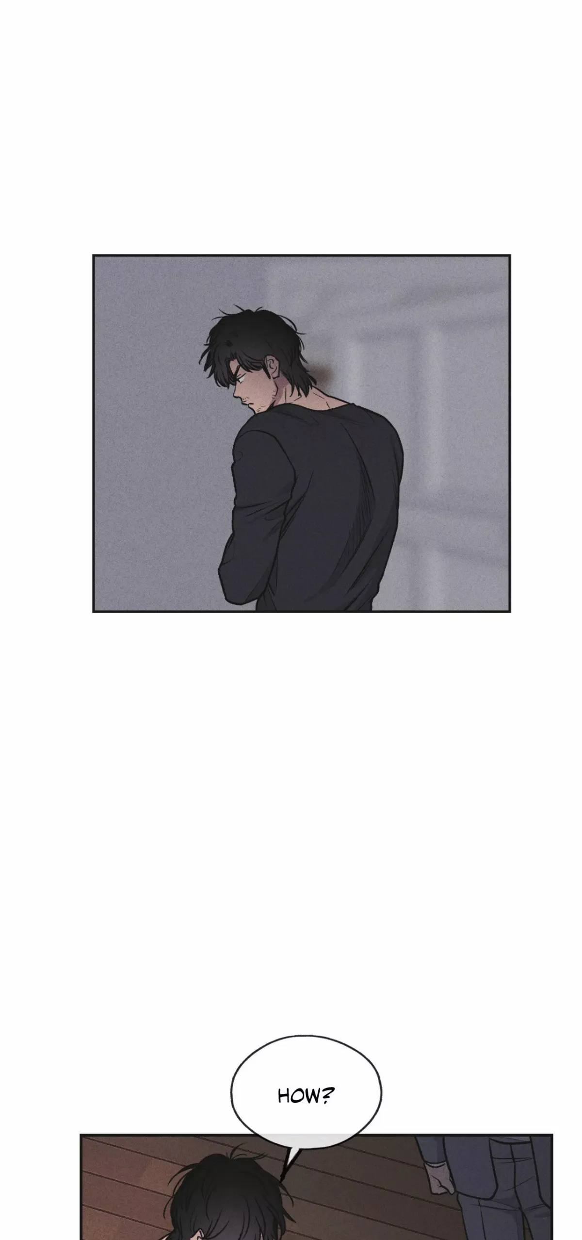 Payback Chapter 57 page 54 - 