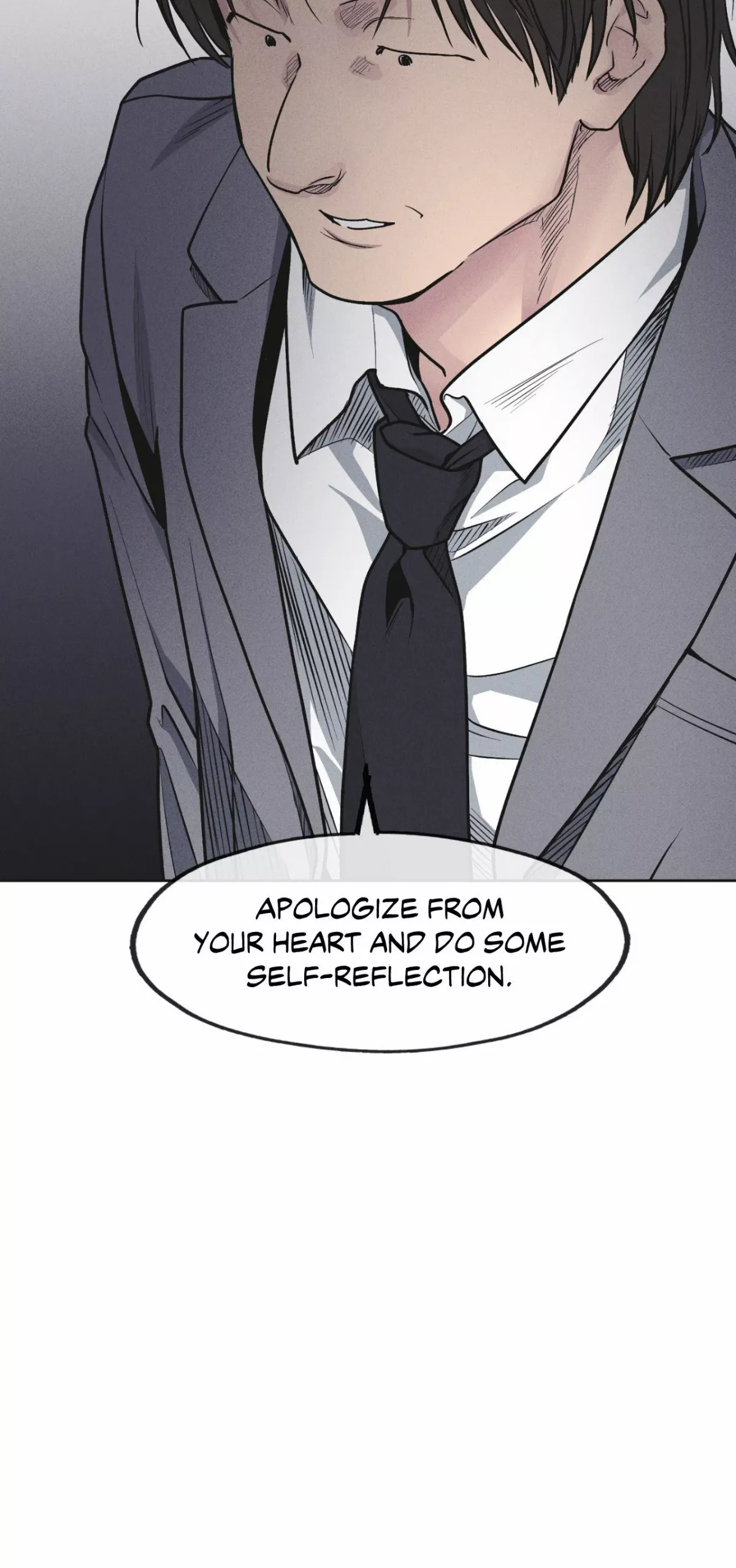 Payback Chapter 57 page 57 - 