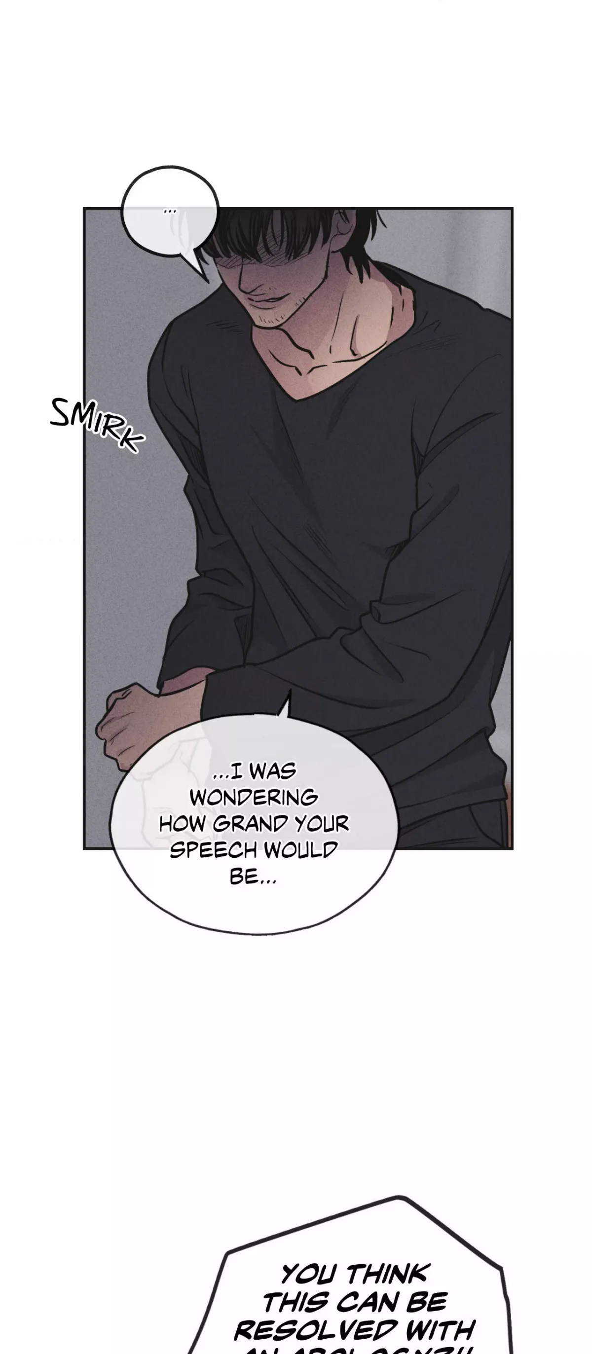 Payback Chapter 57 page 58 - 