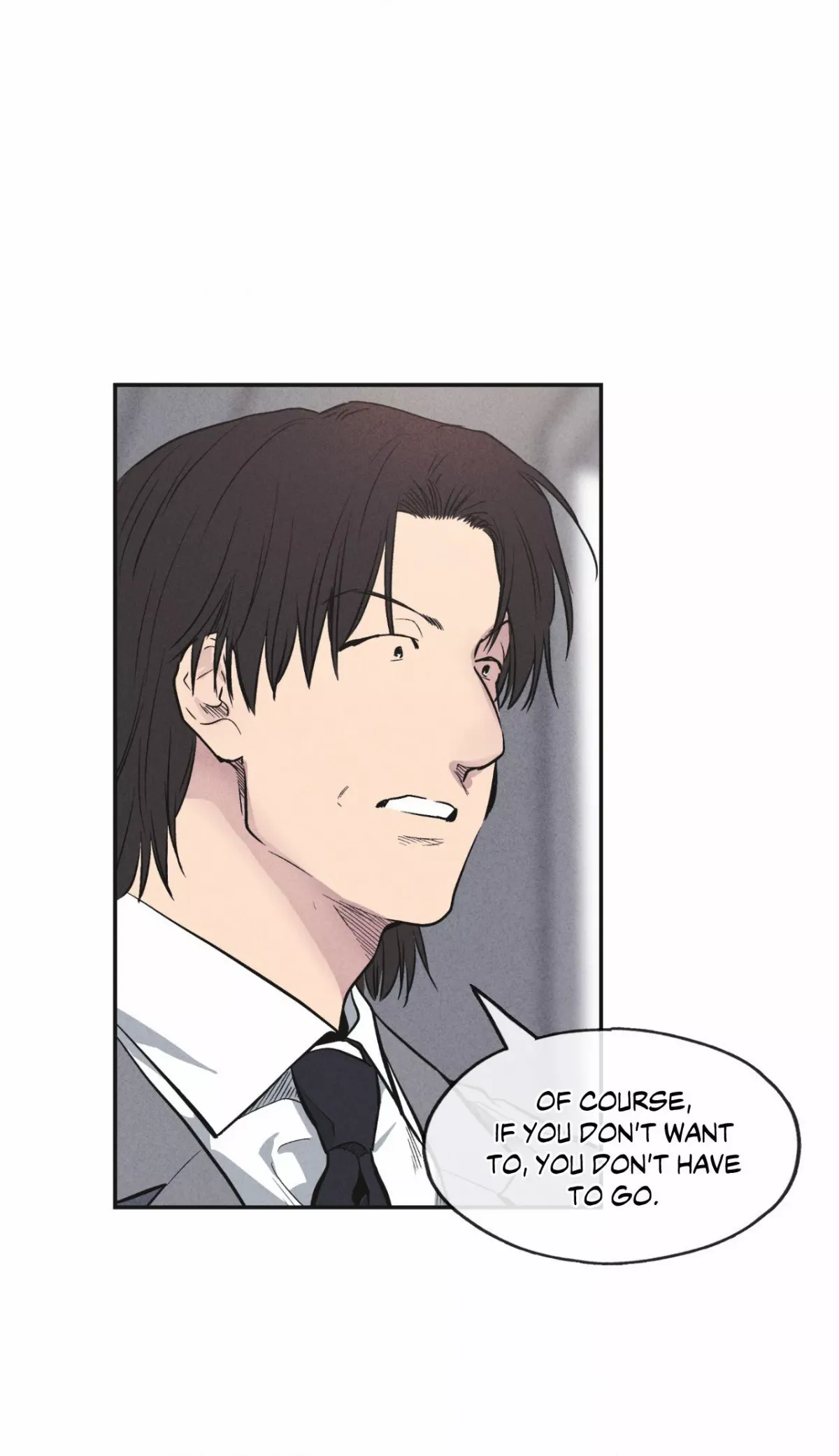 Payback Chapter 57 page 7 - 