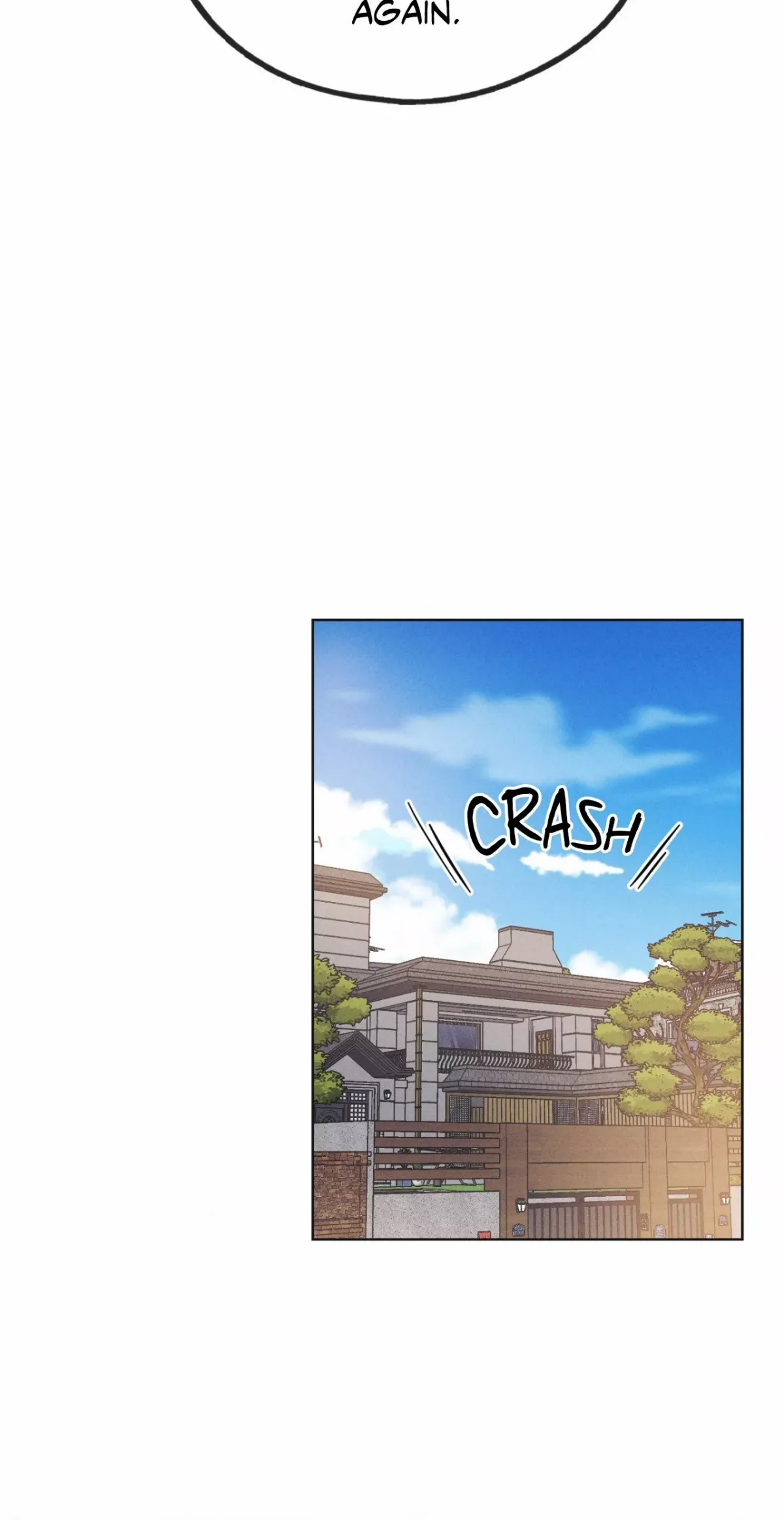 Payback Chapter 57 page 69 - 