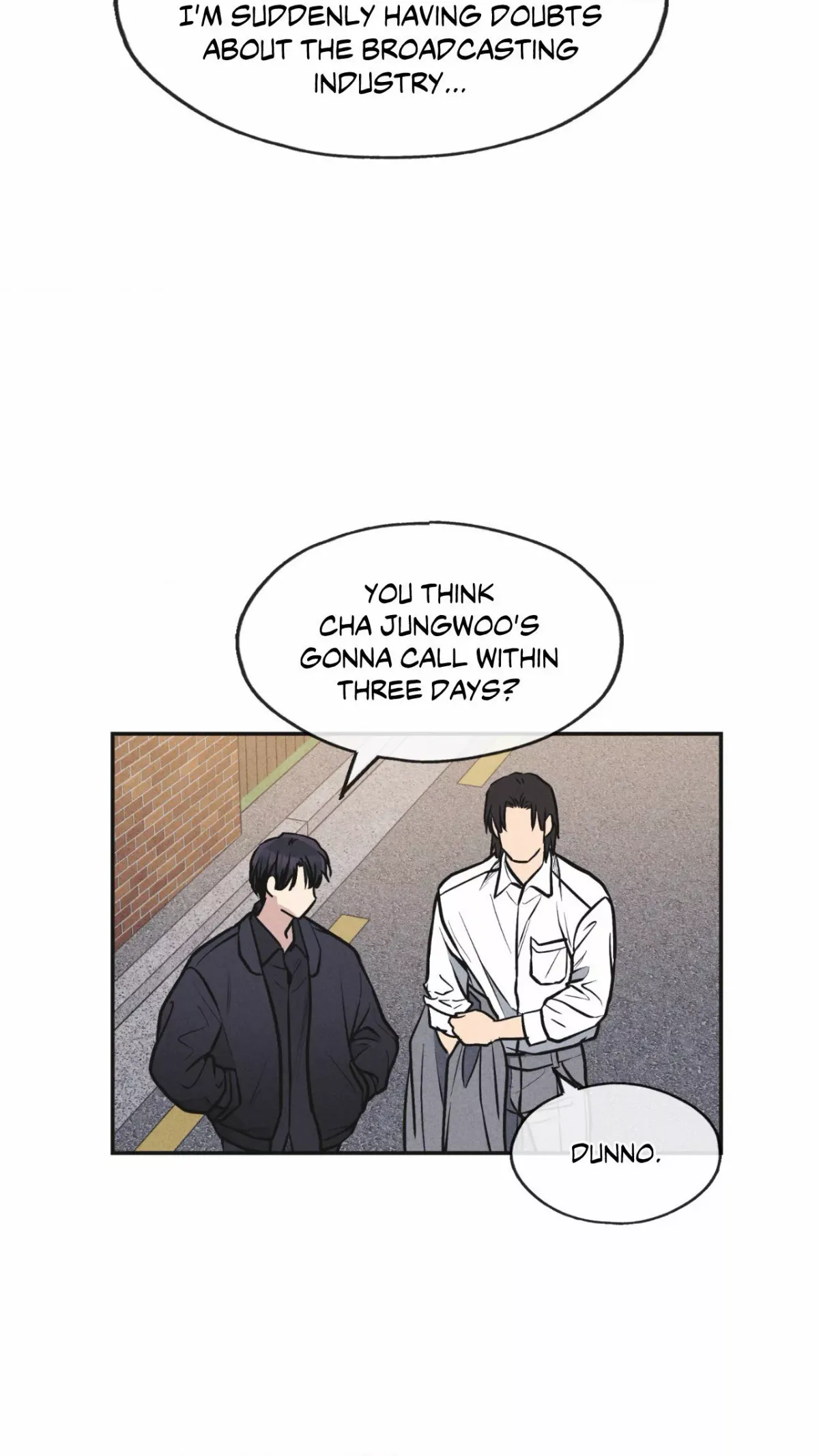 Payback Chapter 57 page 71 - 