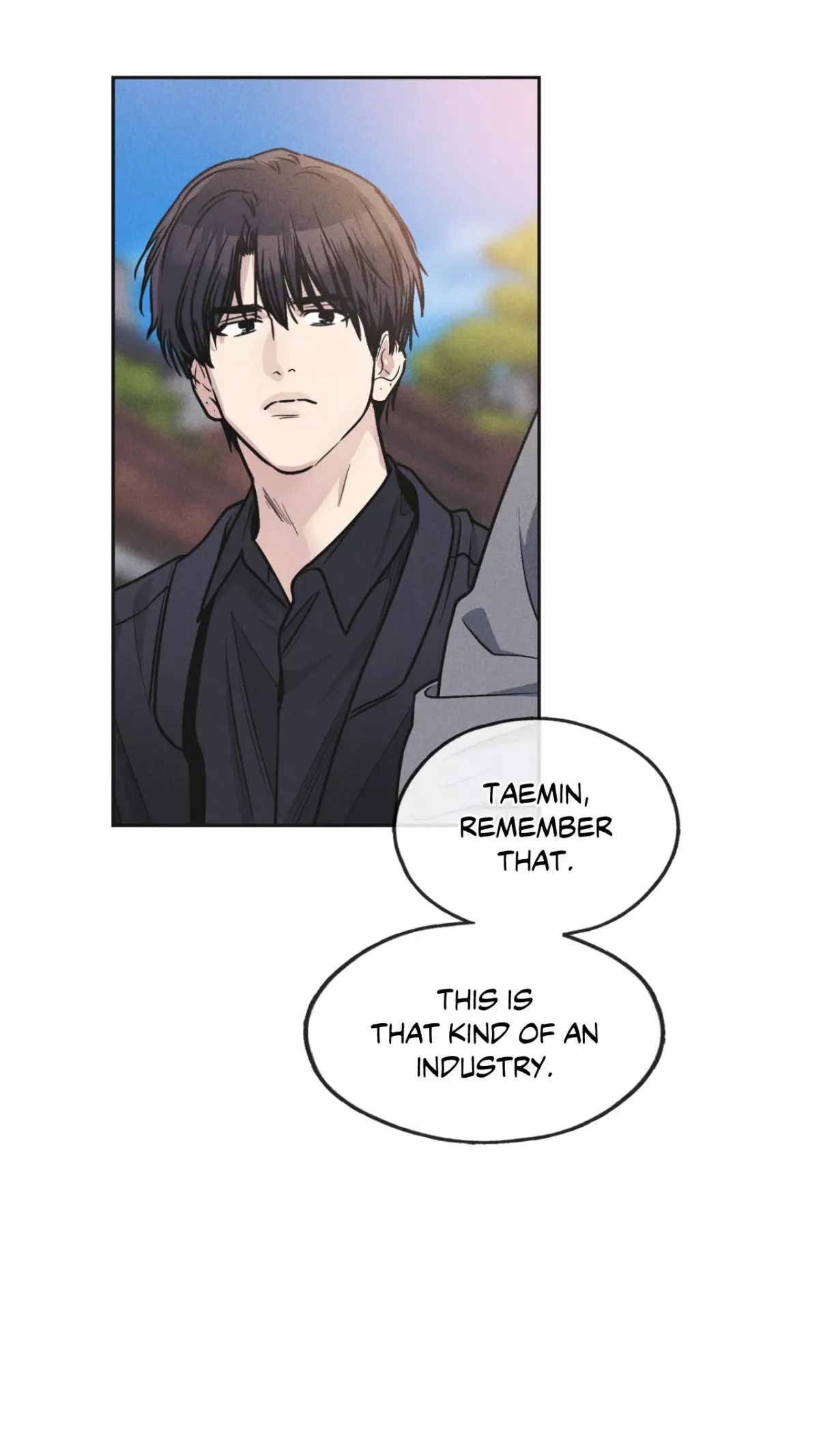Payback Chapter 57 page 73 - 
