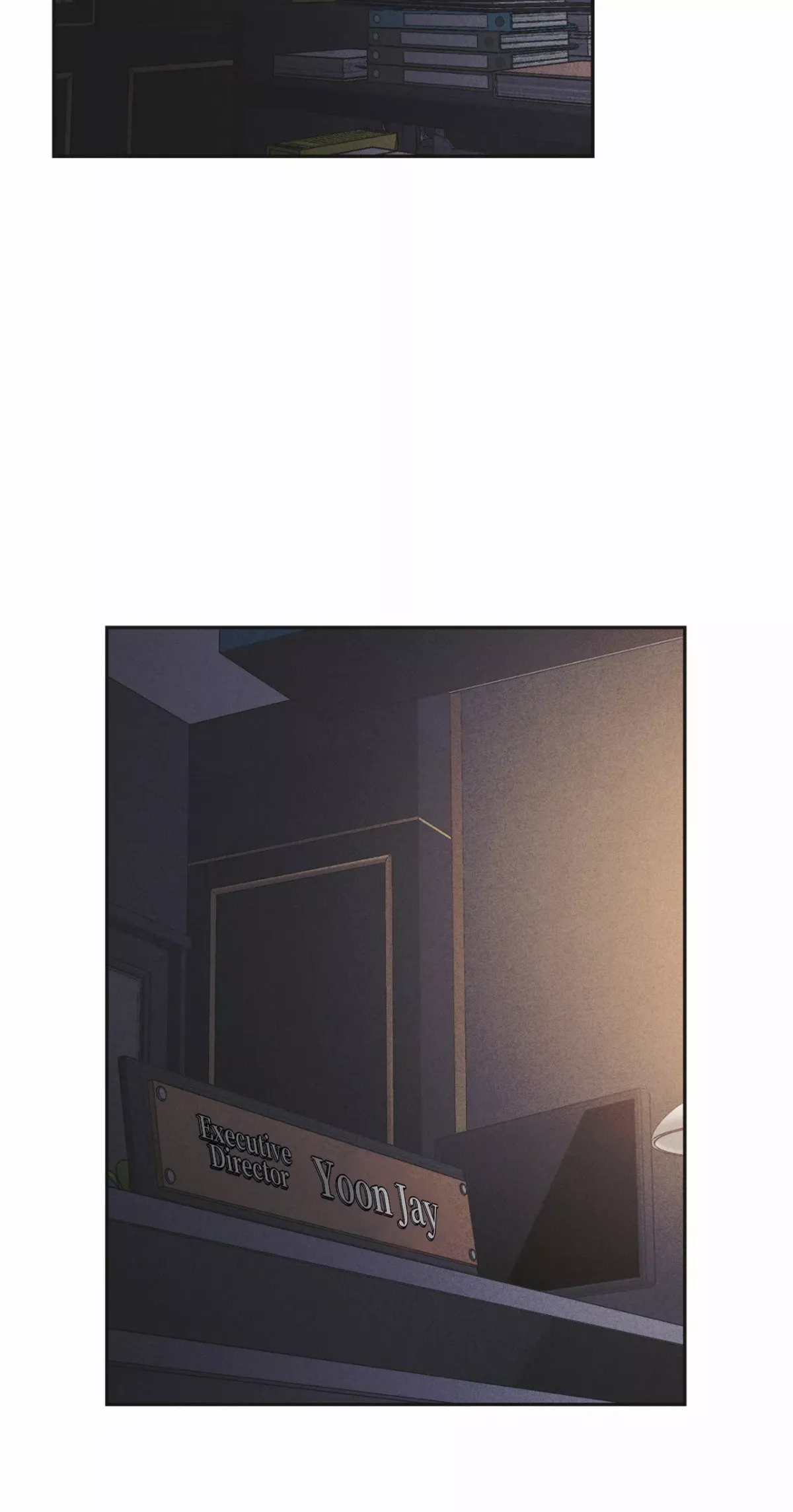 Payback Chapter 57 page 75 - 