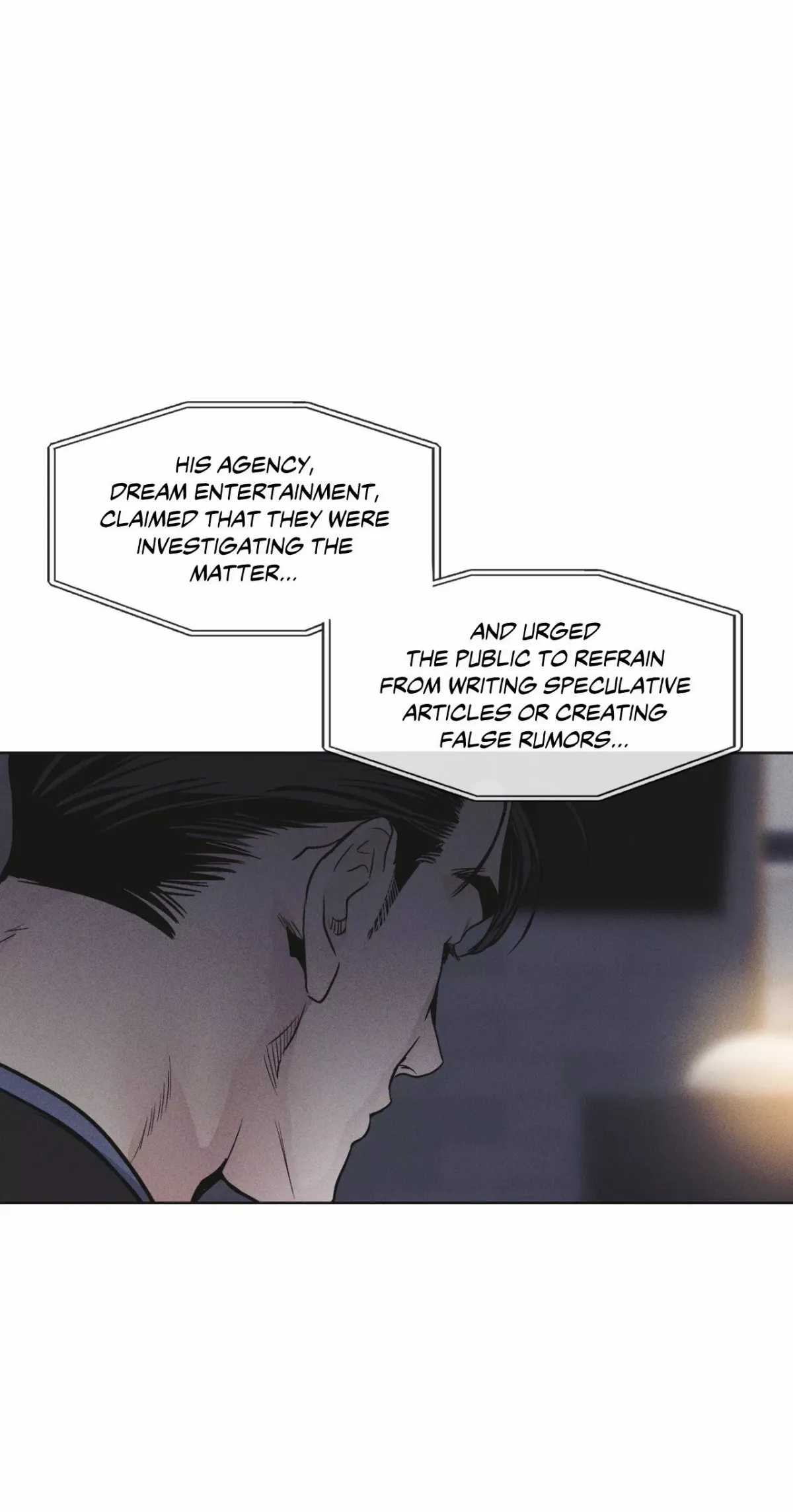 Payback Chapter 57 page 77 - 