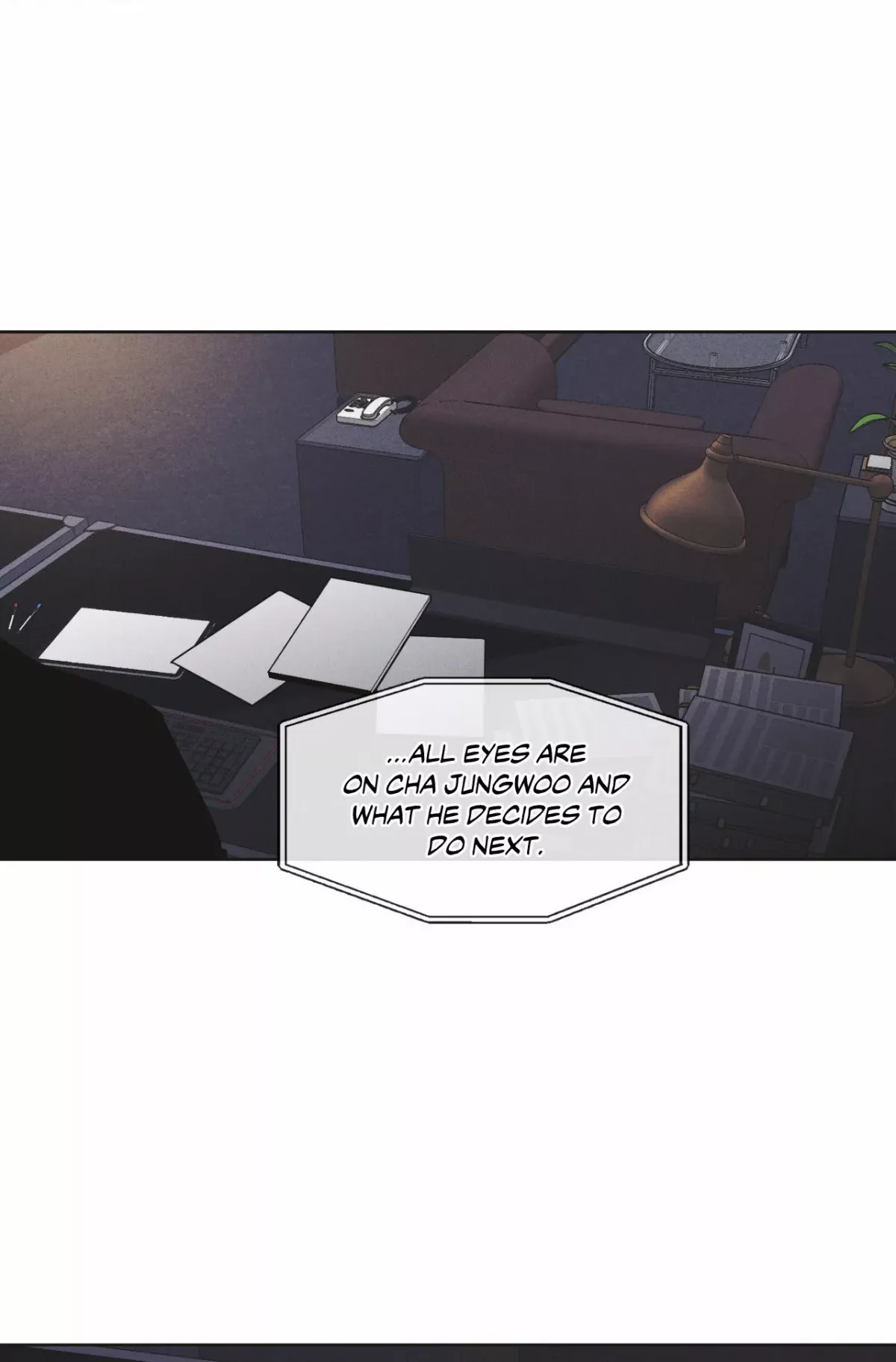Payback Chapter 57 page 78 - 