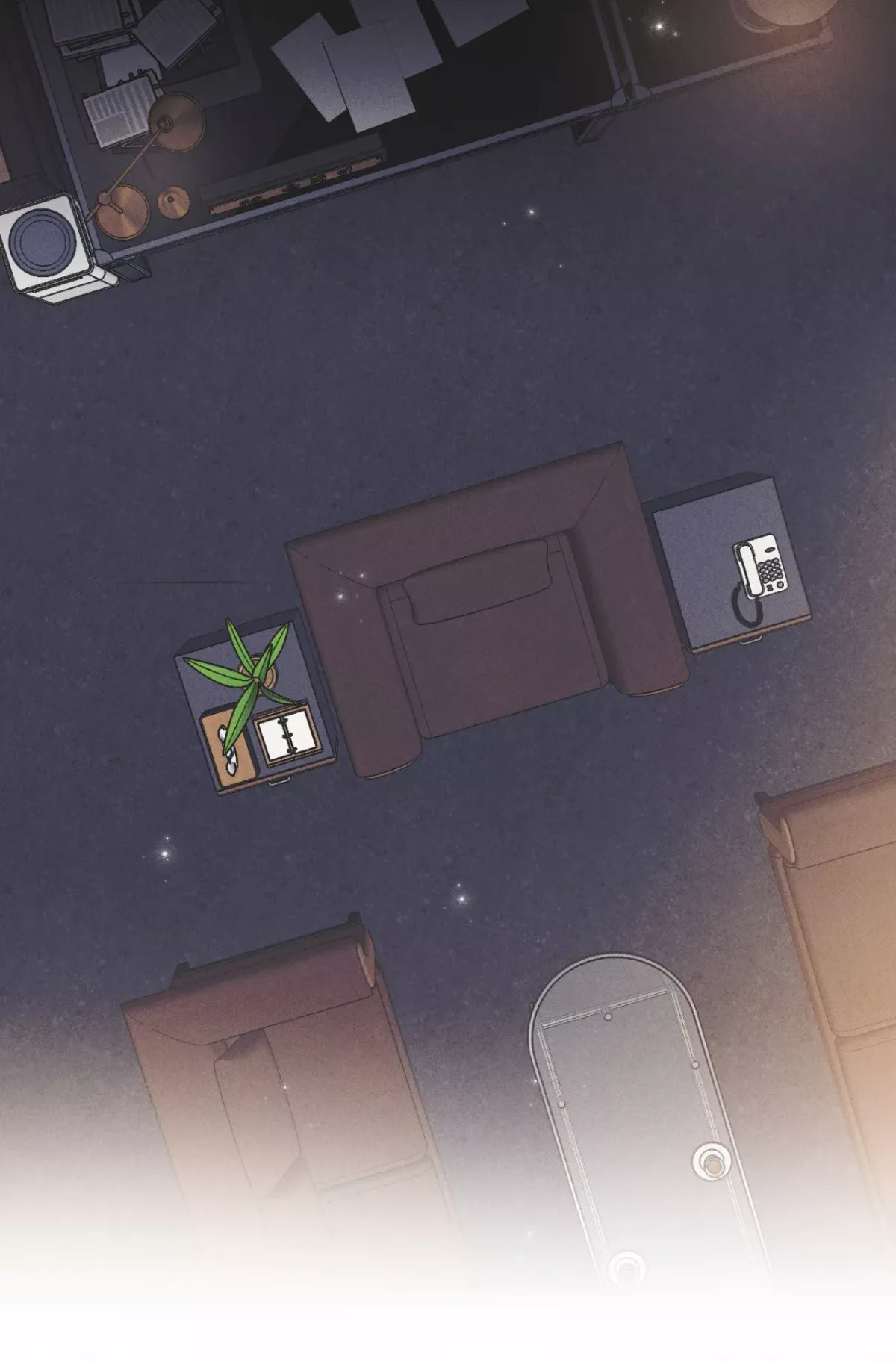 Payback Chapter 57 page 80 - 