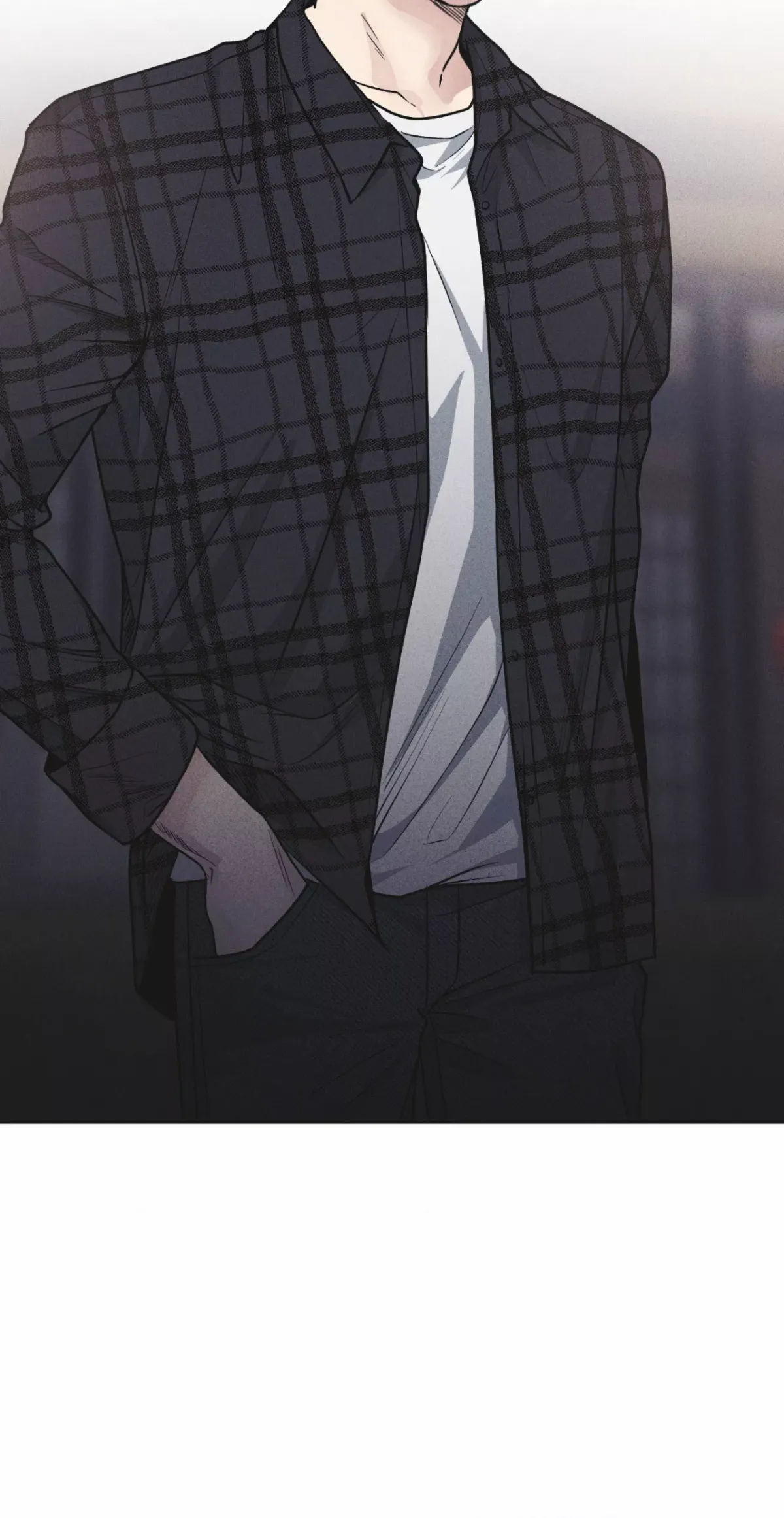 Payback Chapter 58 page 20 - 