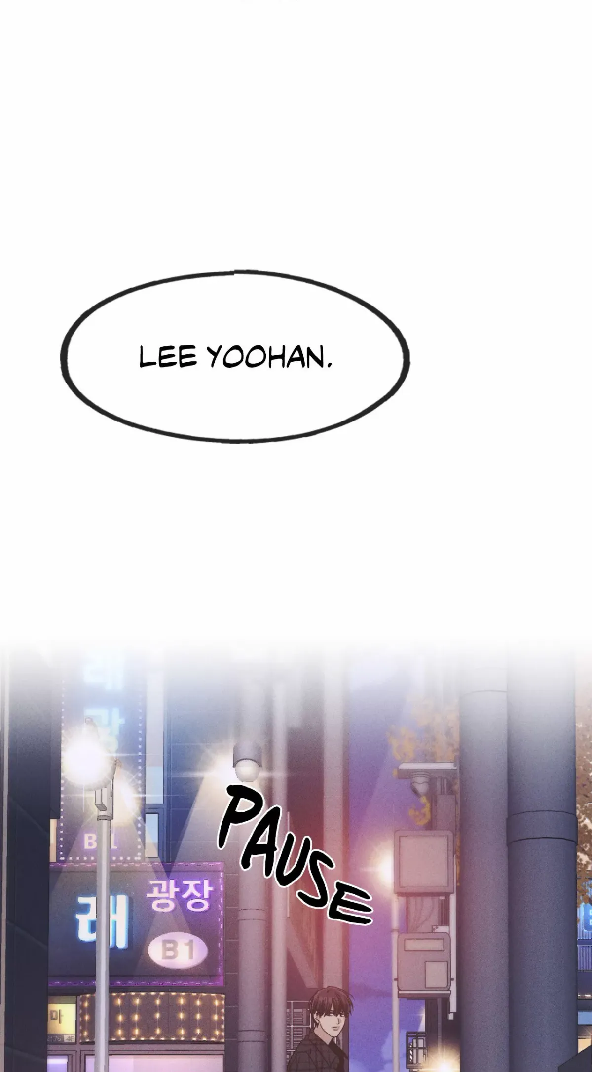 Payback Chapter 58 page 26 - 