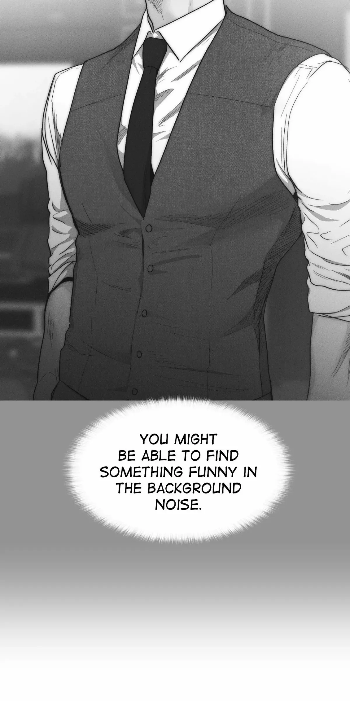 Payback Chapter 58 page 4 - 