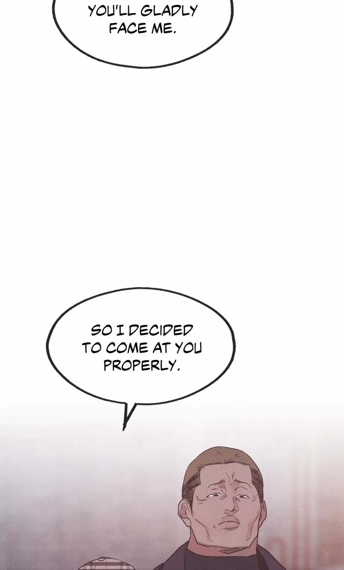 Payback Chapter 58 page 32 - 