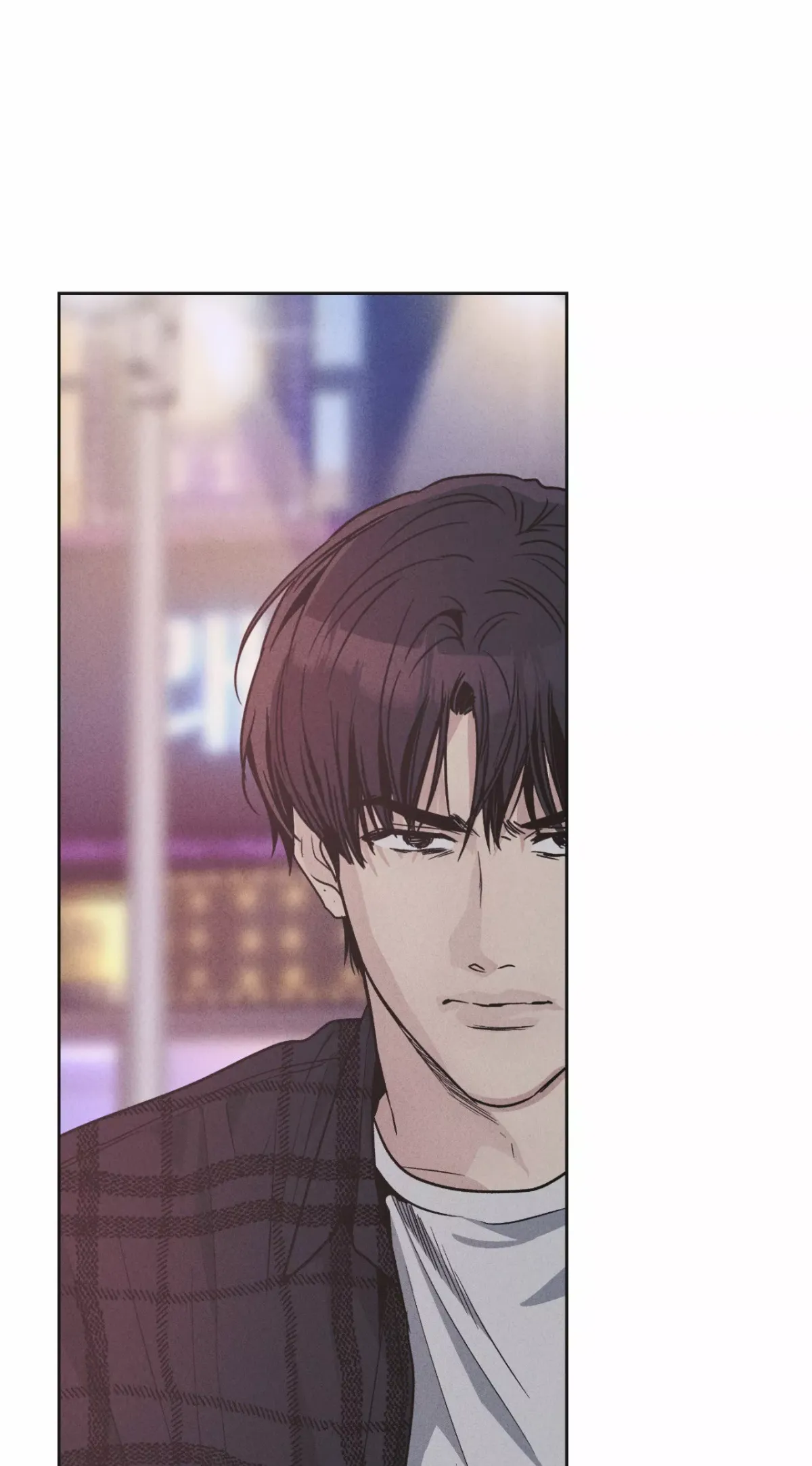 Payback Chapter 58 page 34 - 