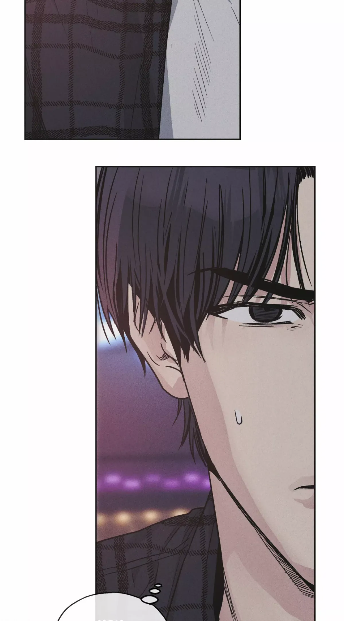 Payback Chapter 58 page 35 - 