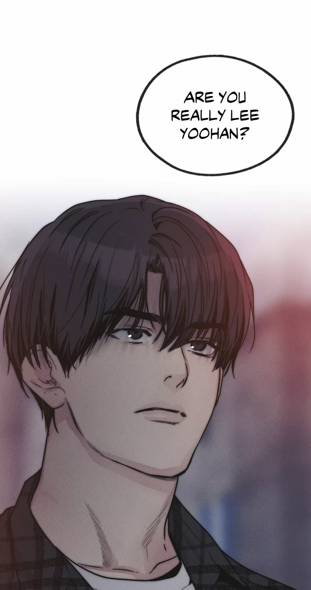 Payback Chapter 58 page 46 - 