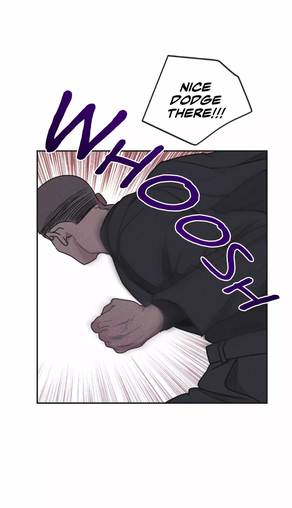 Payback Chapter 58 page 54 - 