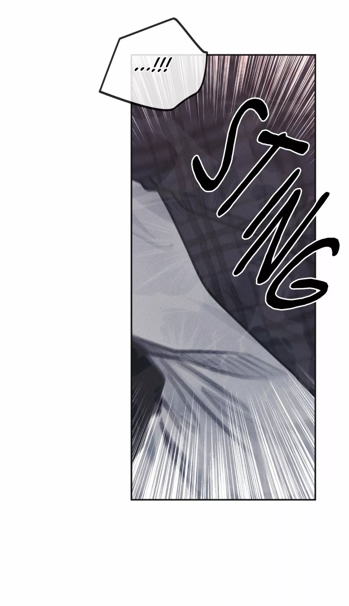 Payback Chapter 58 page 56 - 