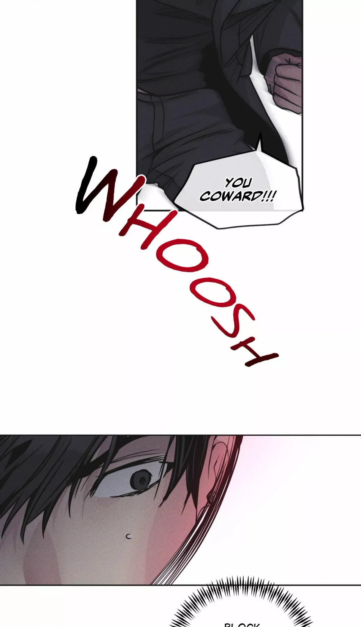 Payback Chapter 58 page 59 - 