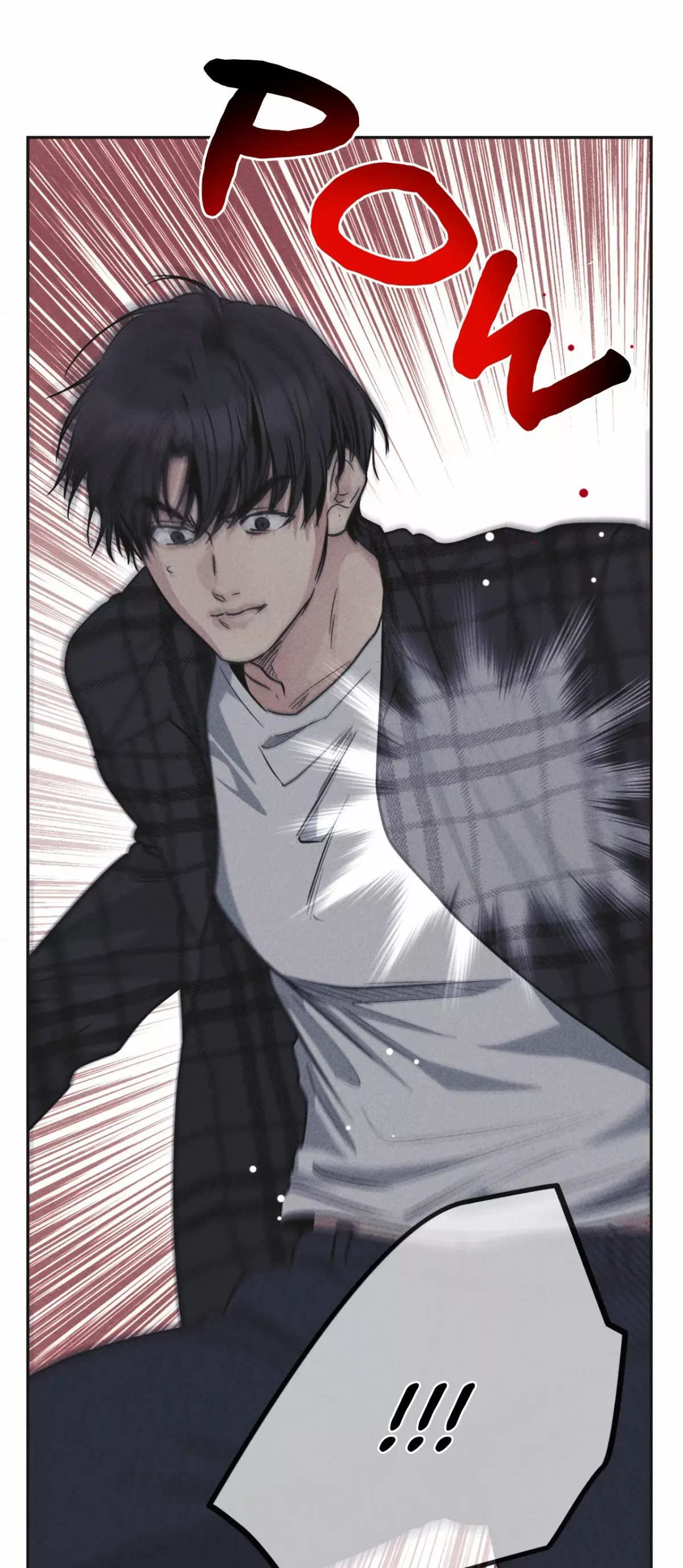Payback Chapter 58 page 62 - 