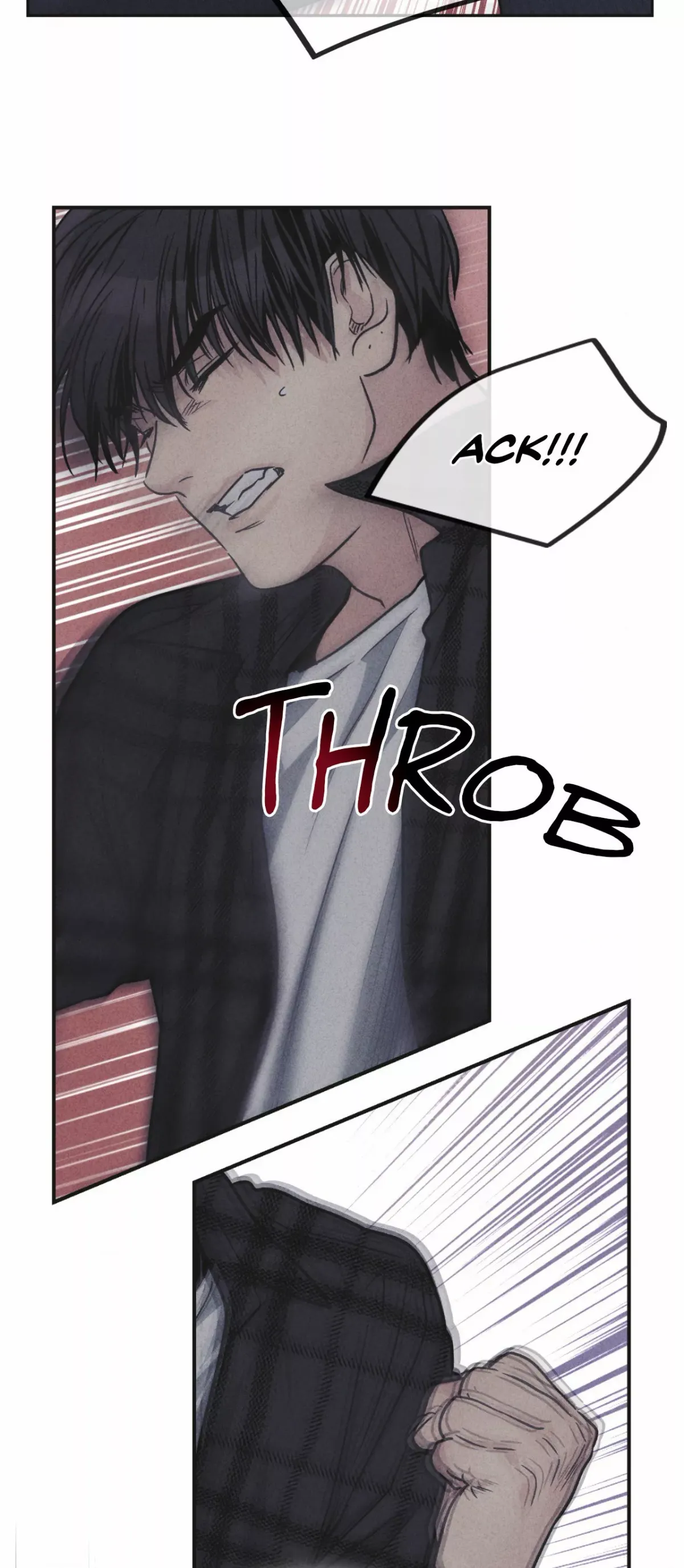 Payback Chapter 58 page 63 - 