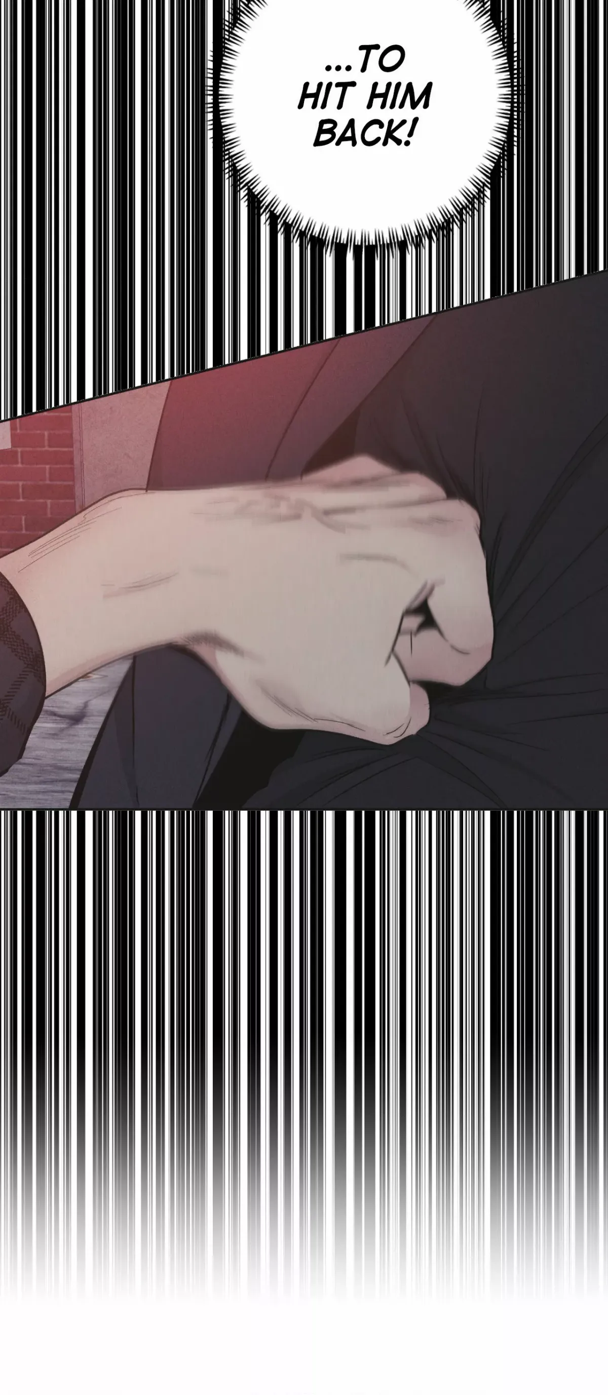 Payback Chapter 58 page 65 - 