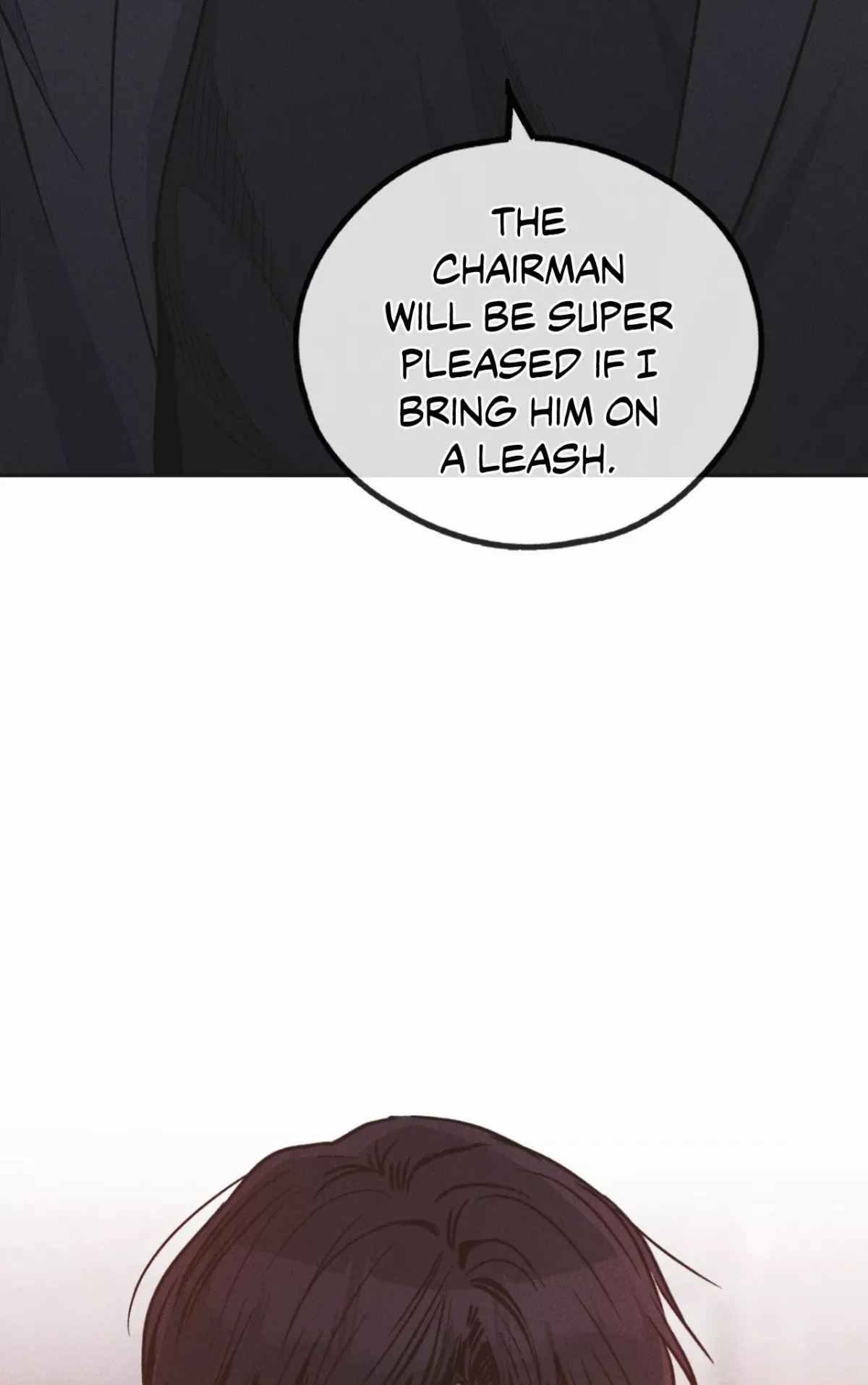 Payback Chapter 58 page 71 - 