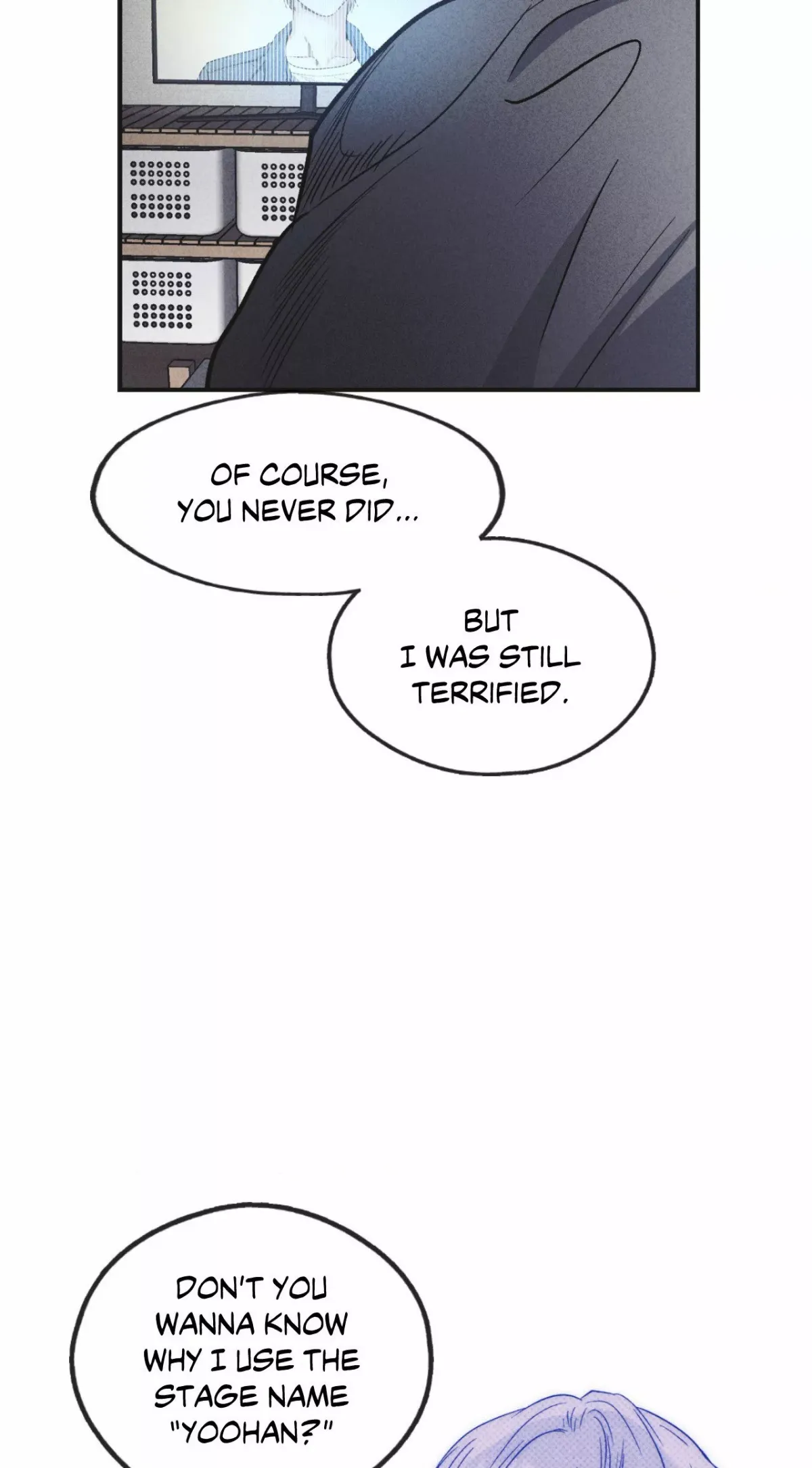 Payback Chapter 59 page 11 - 