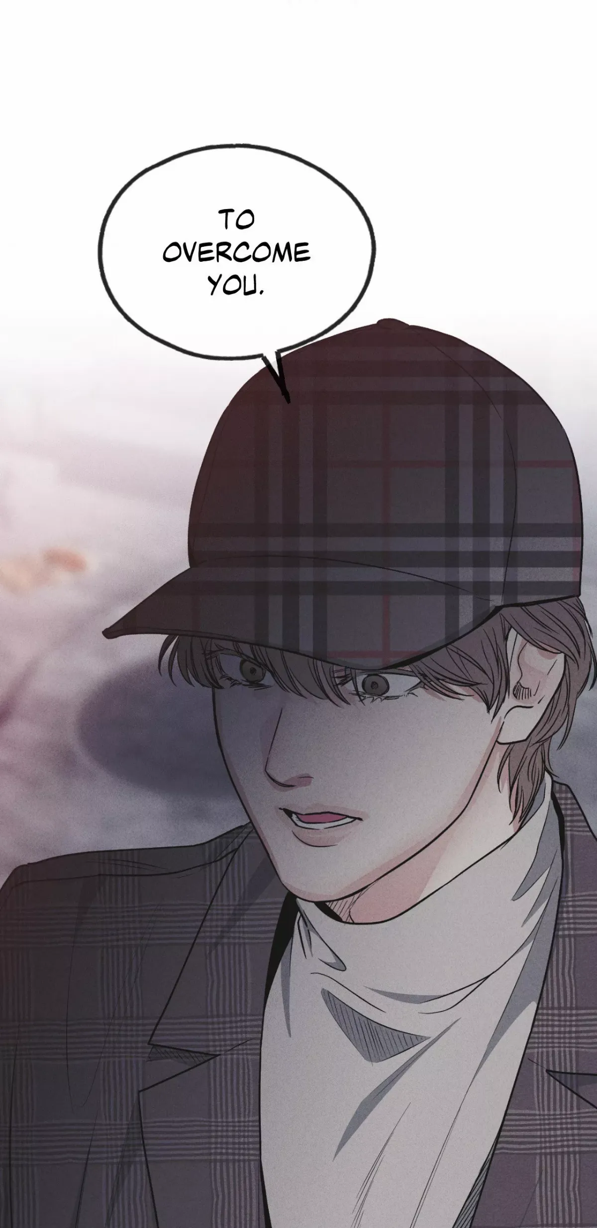 Payback Chapter 59 page 13 - 
