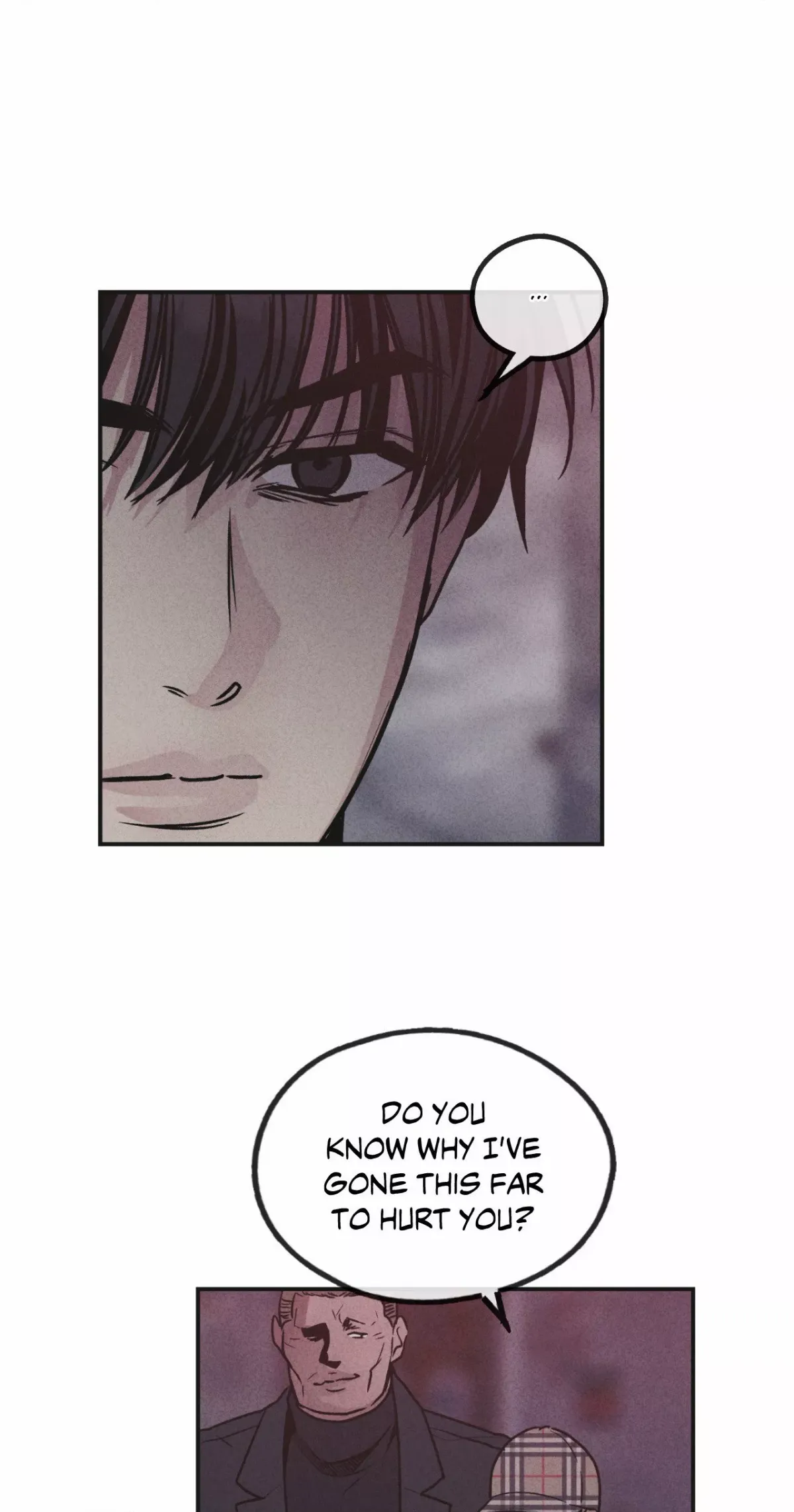 Payback Chapter 59 page 17 - 
